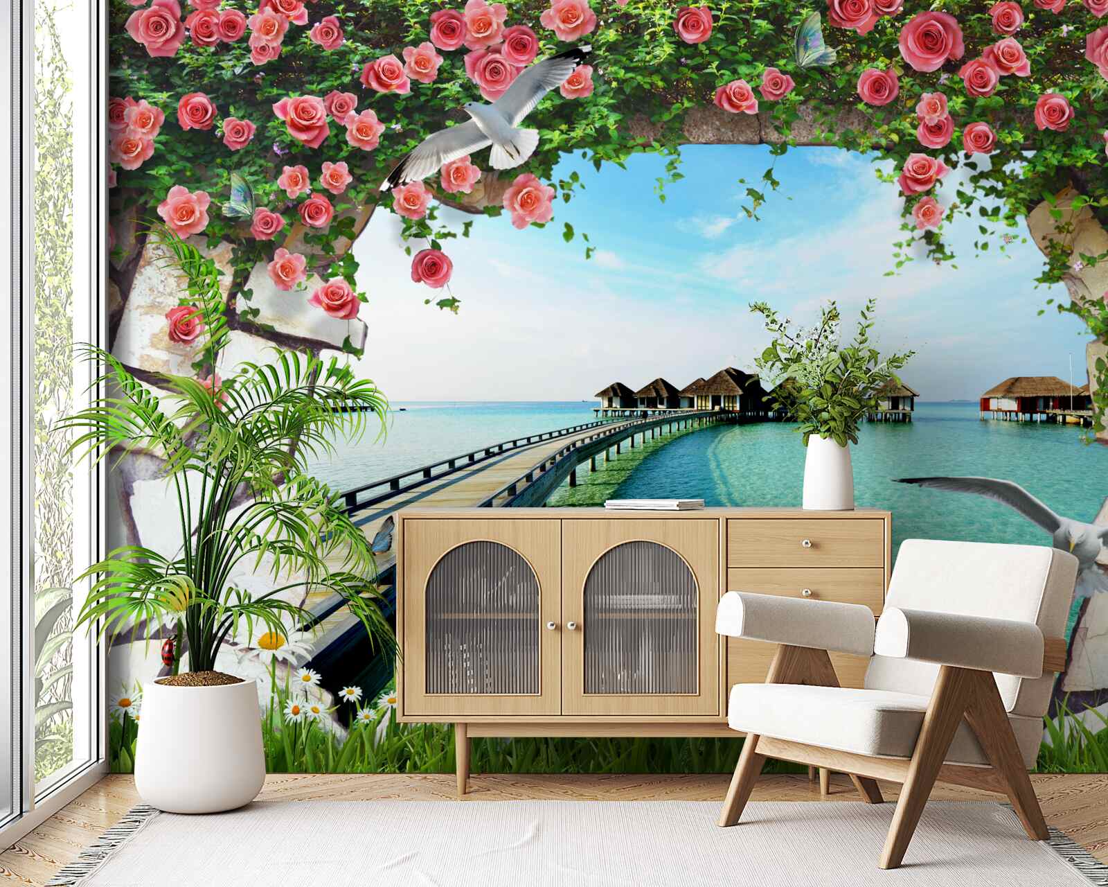 similar product image