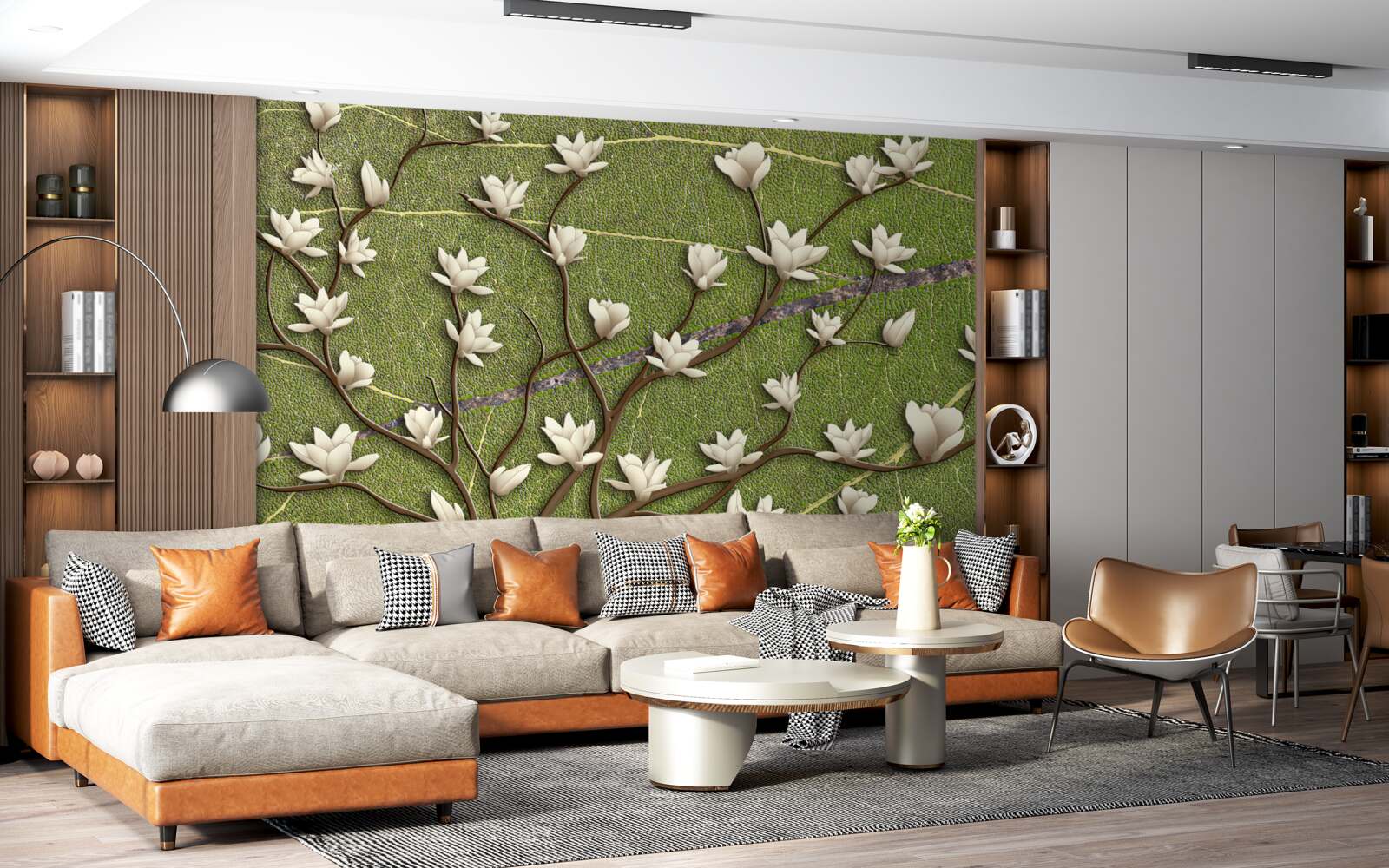 similar product image