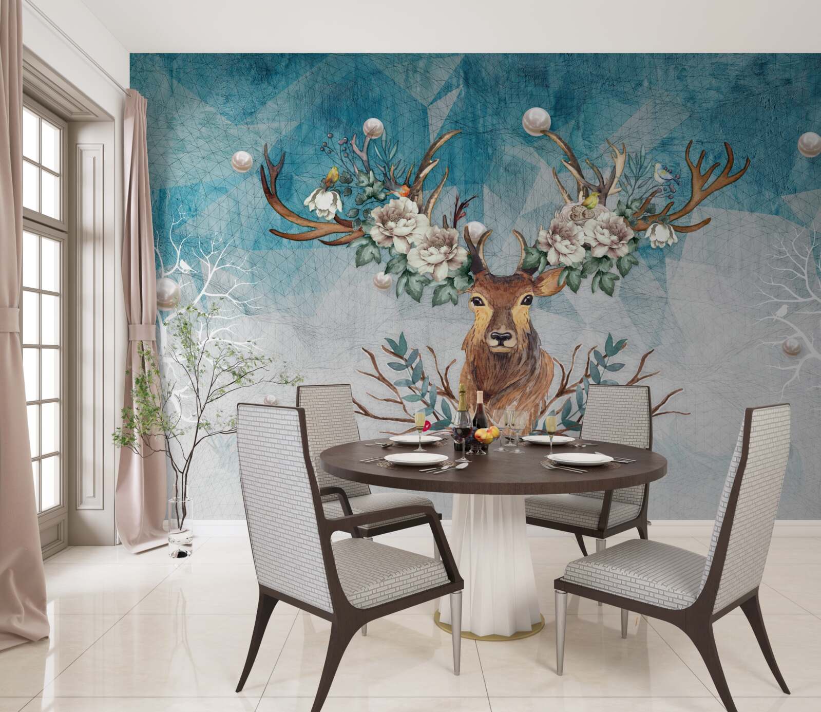 similar product image