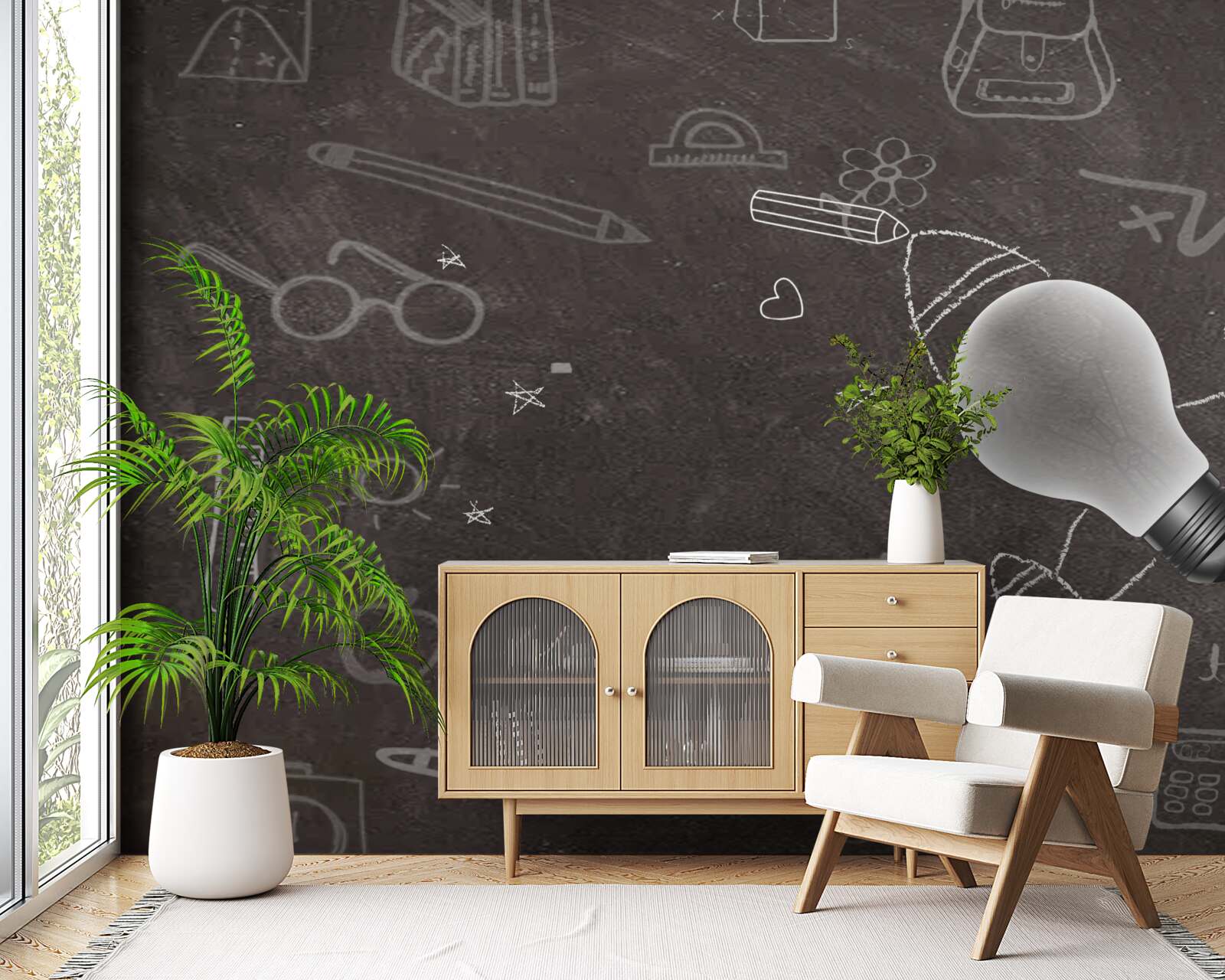 similar product image