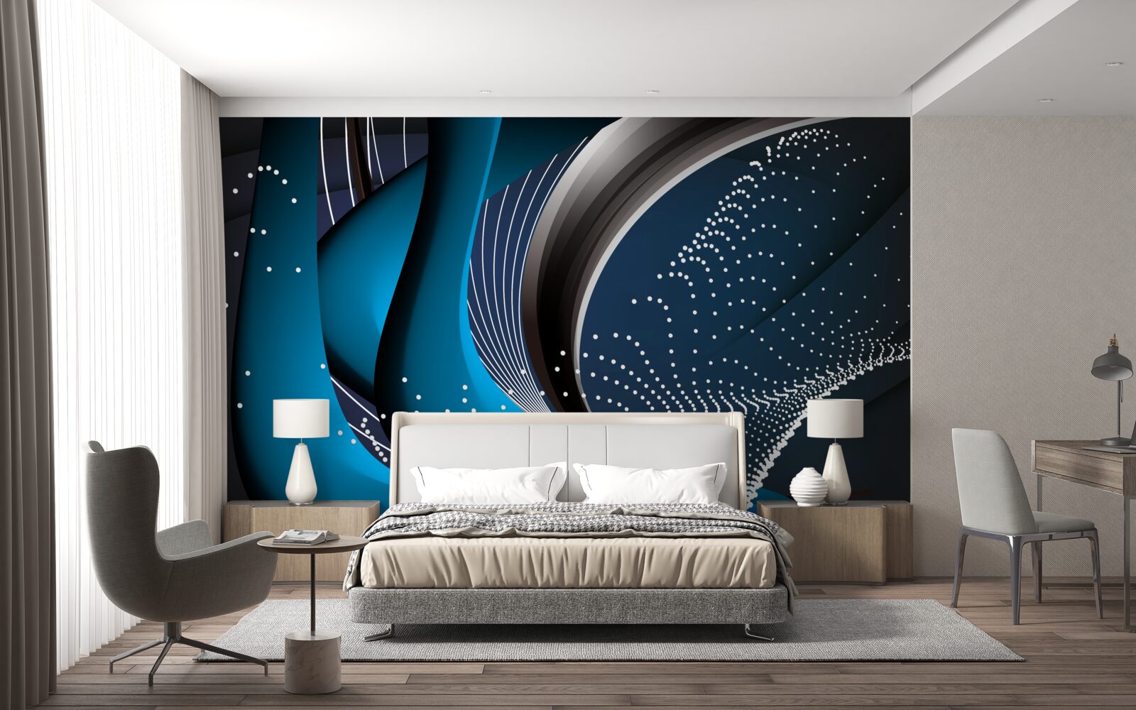 similar product image