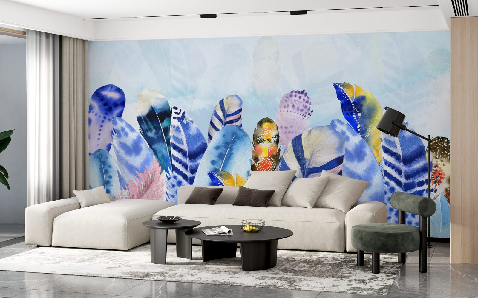 similar product image