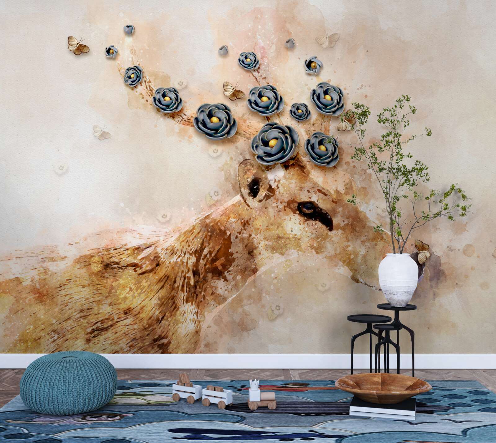 similar product image