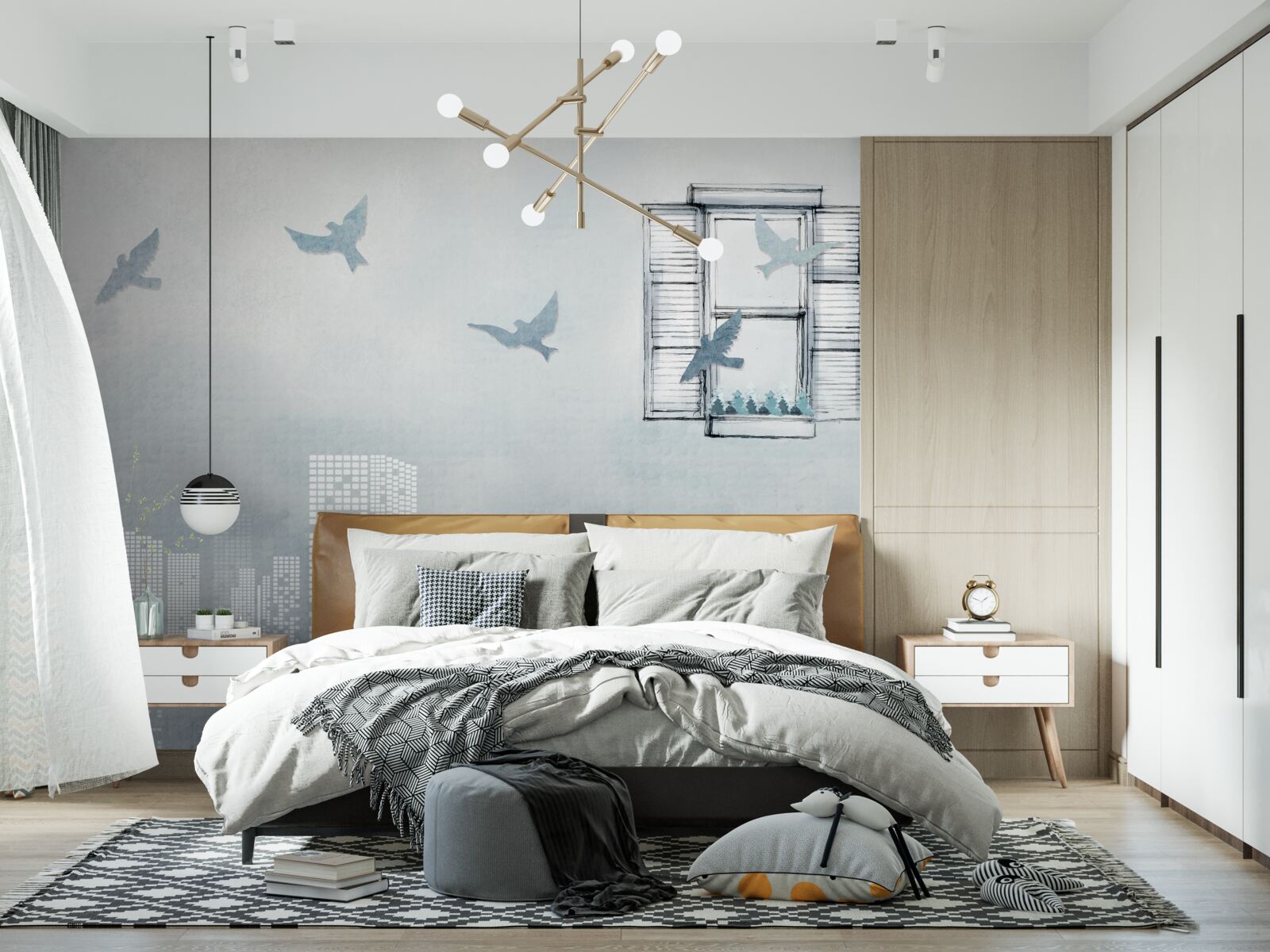 similar product image