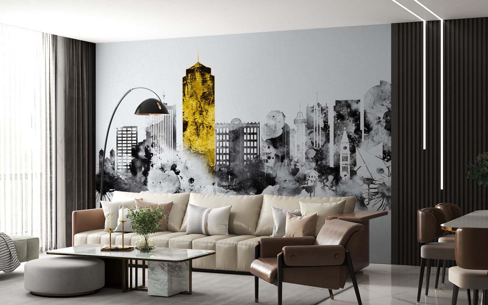 similar product image