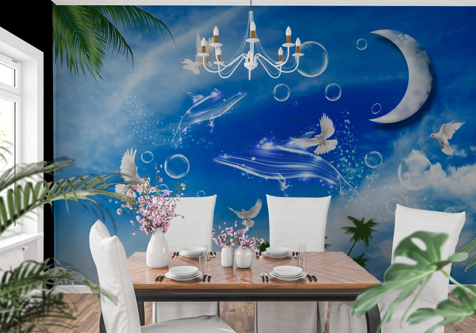 similar product image