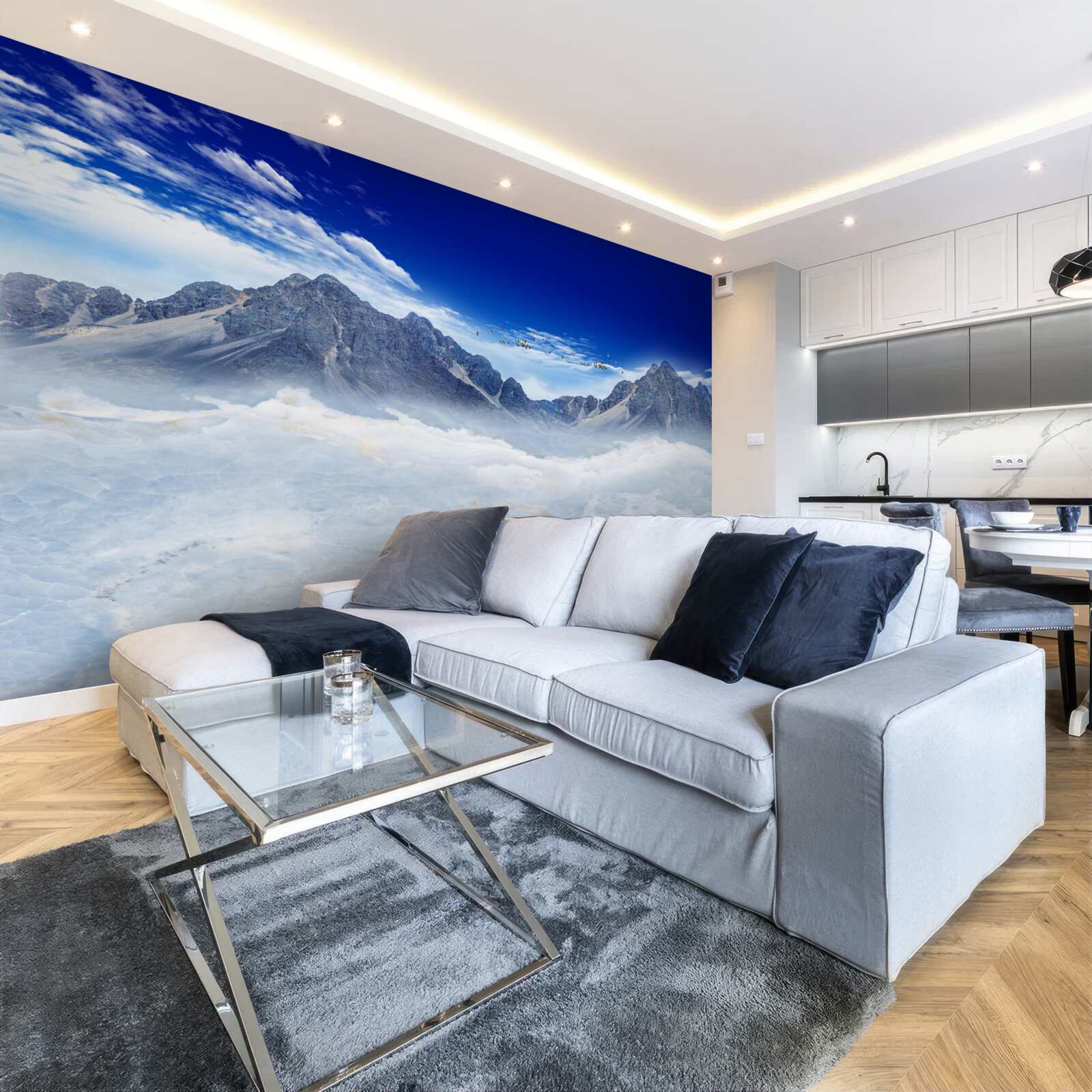 similar product image