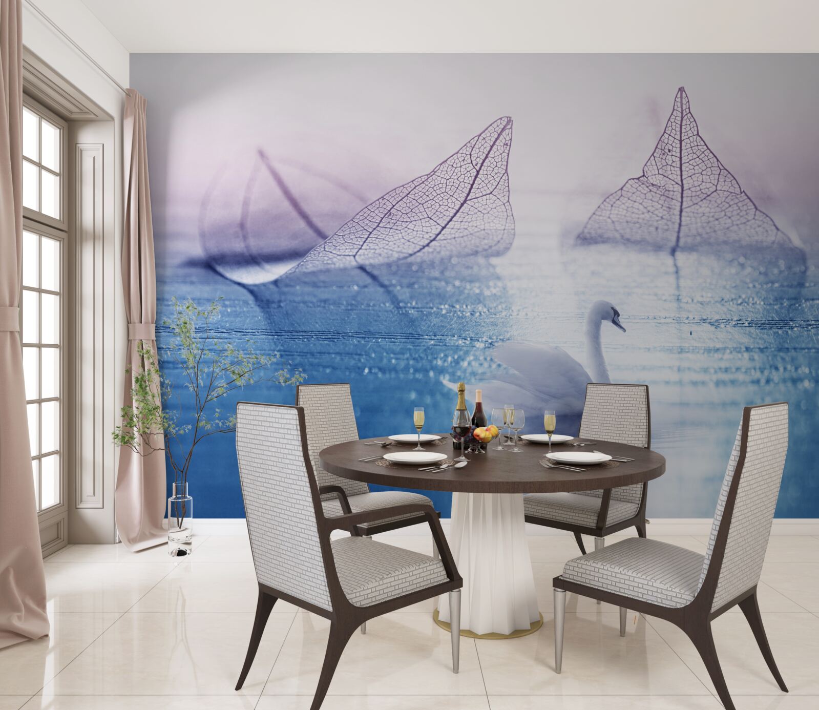 similar product image