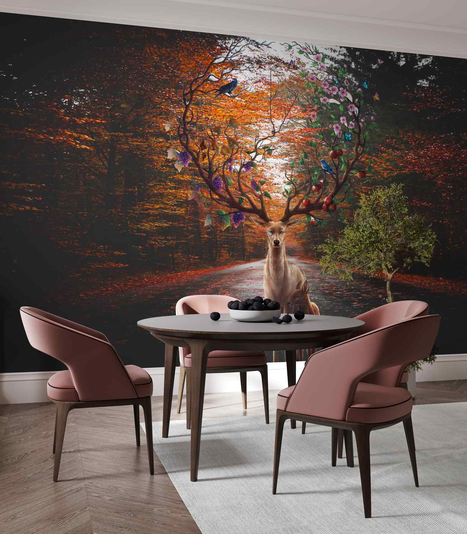 similar product image