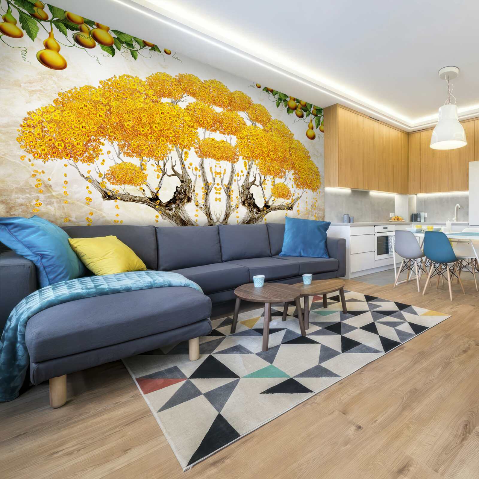 similar product image