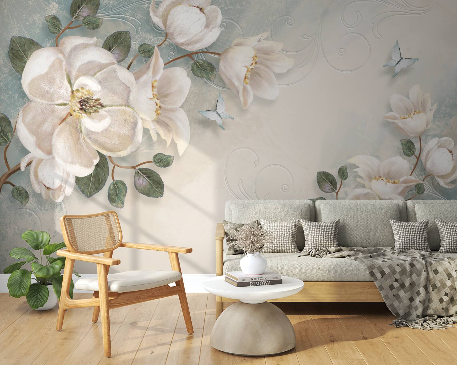 similar product image