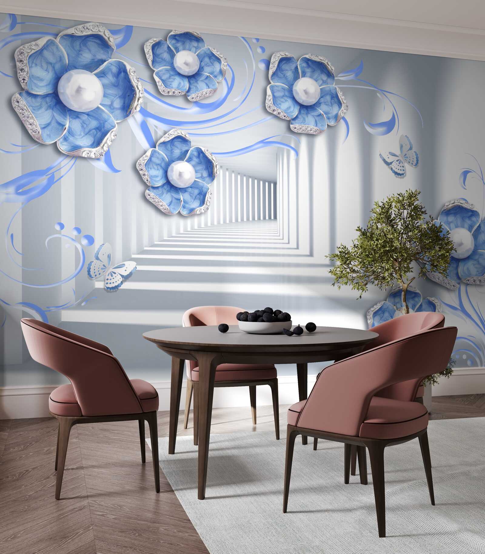 similar product image