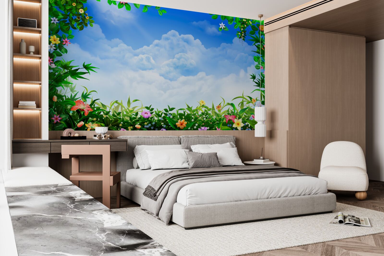 similar product image