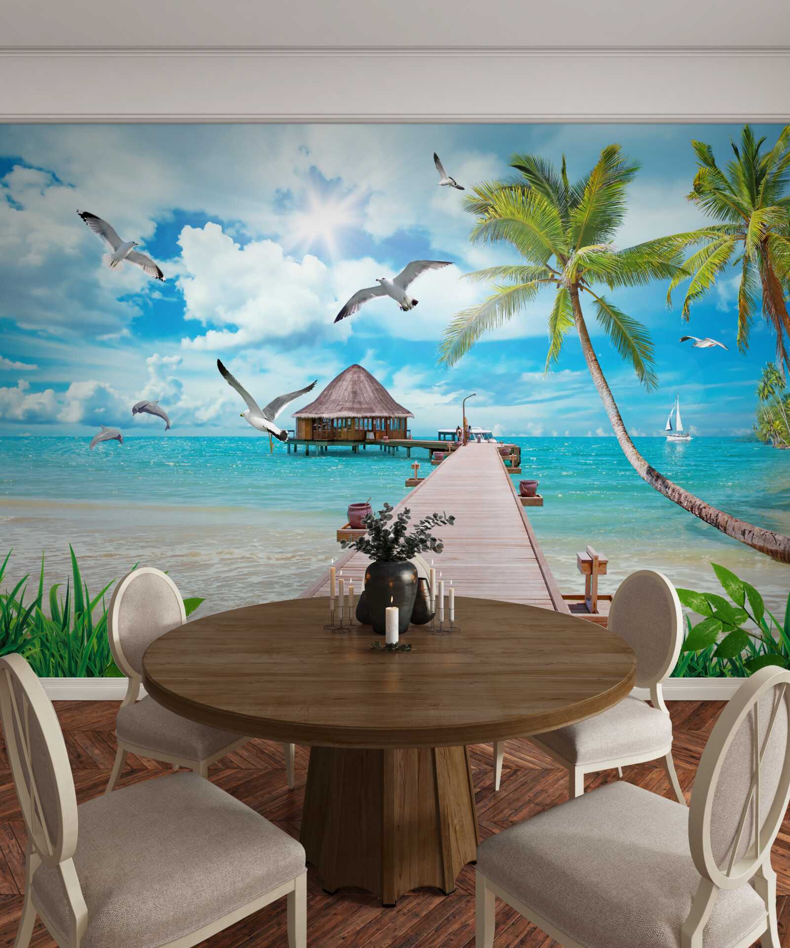 similar product image