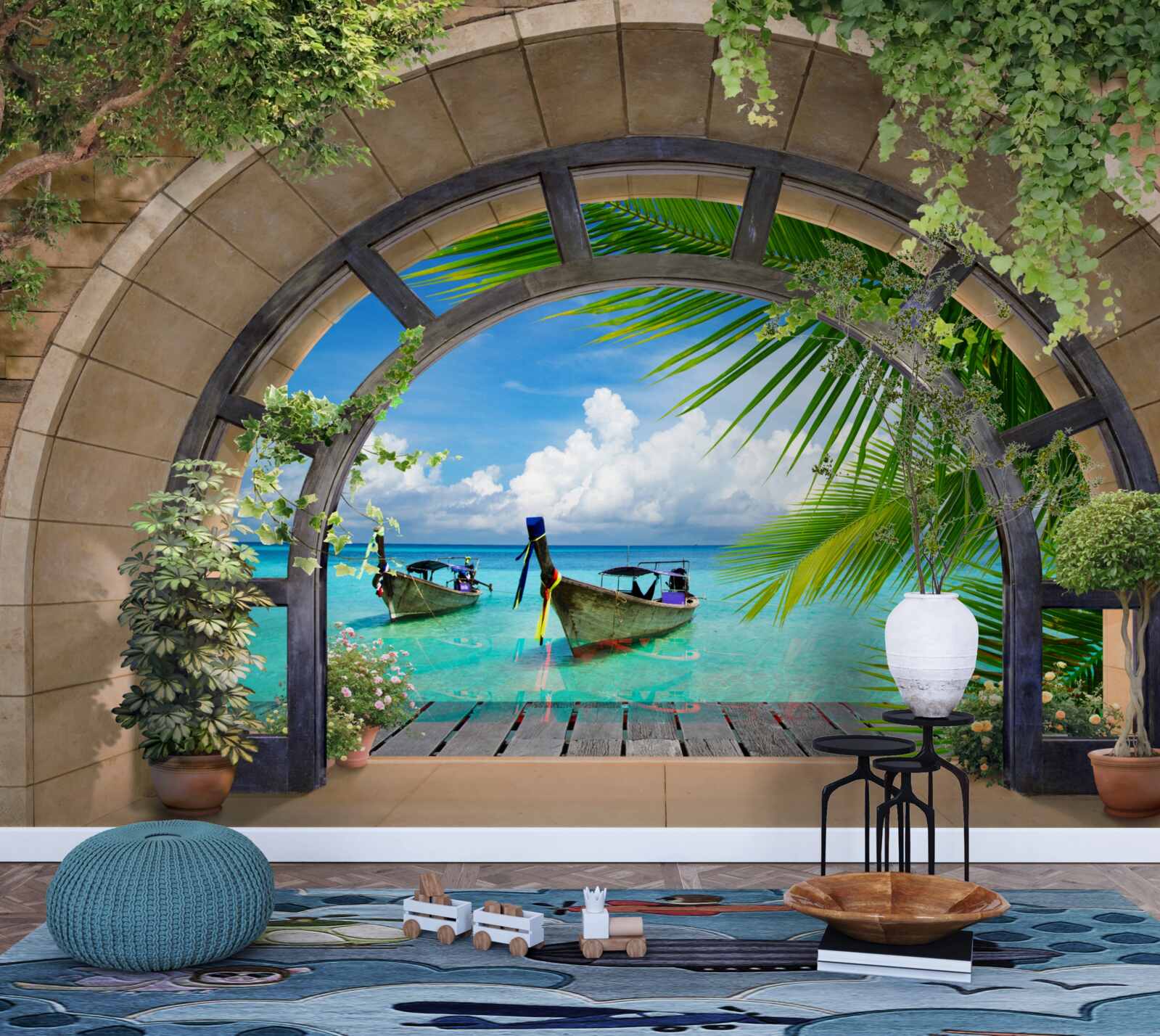 similar product image