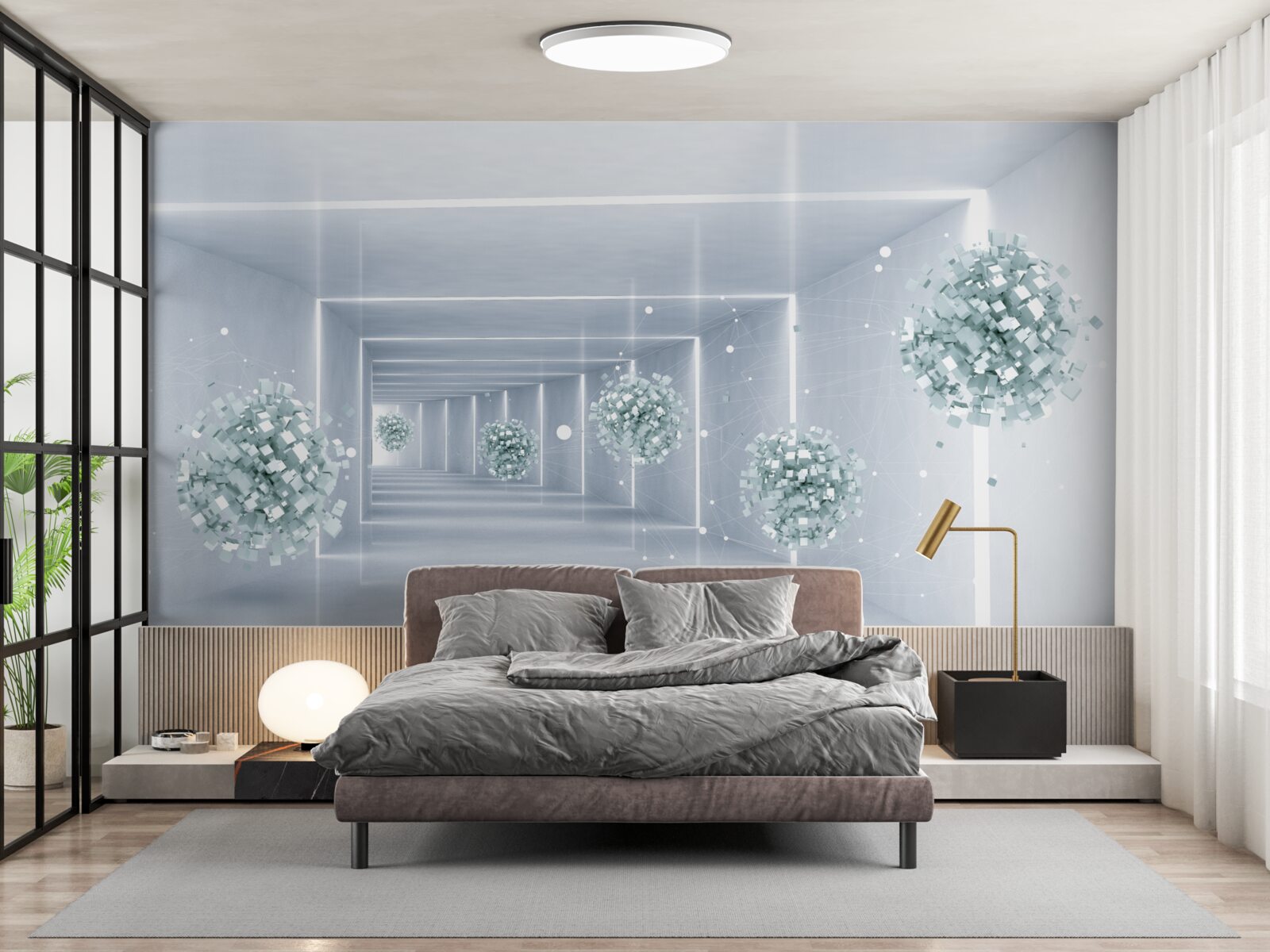 similar product image