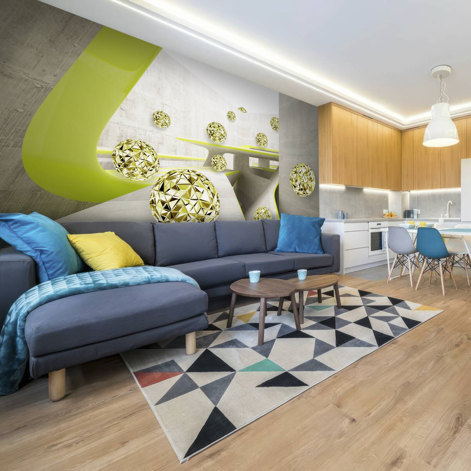 similar product image