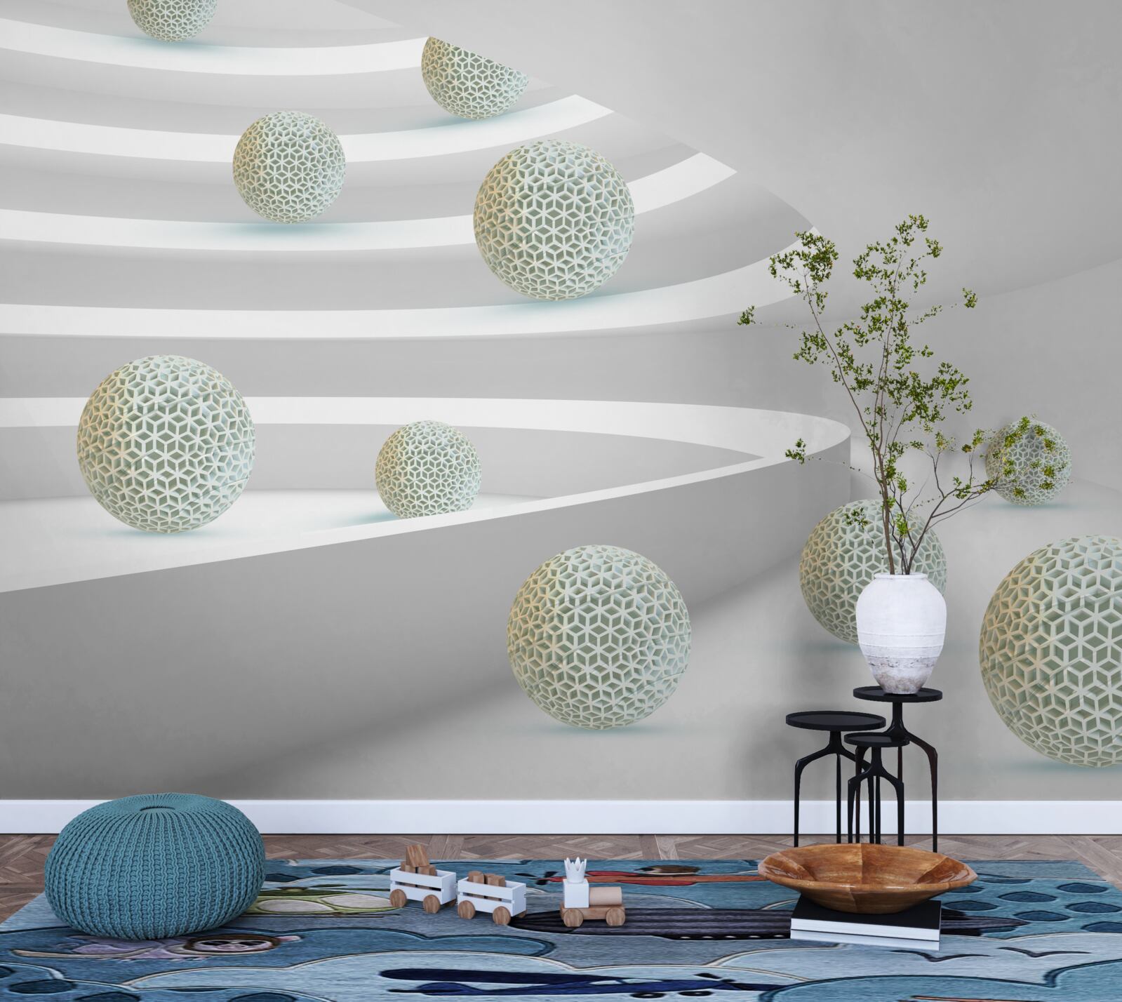 similar product image