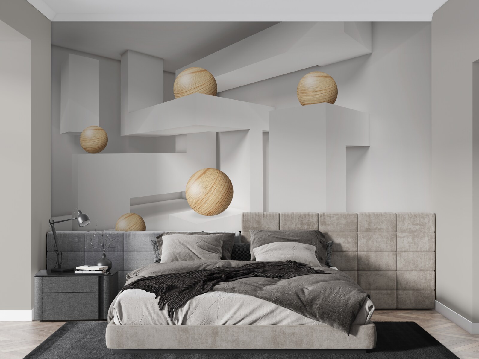 similar product image