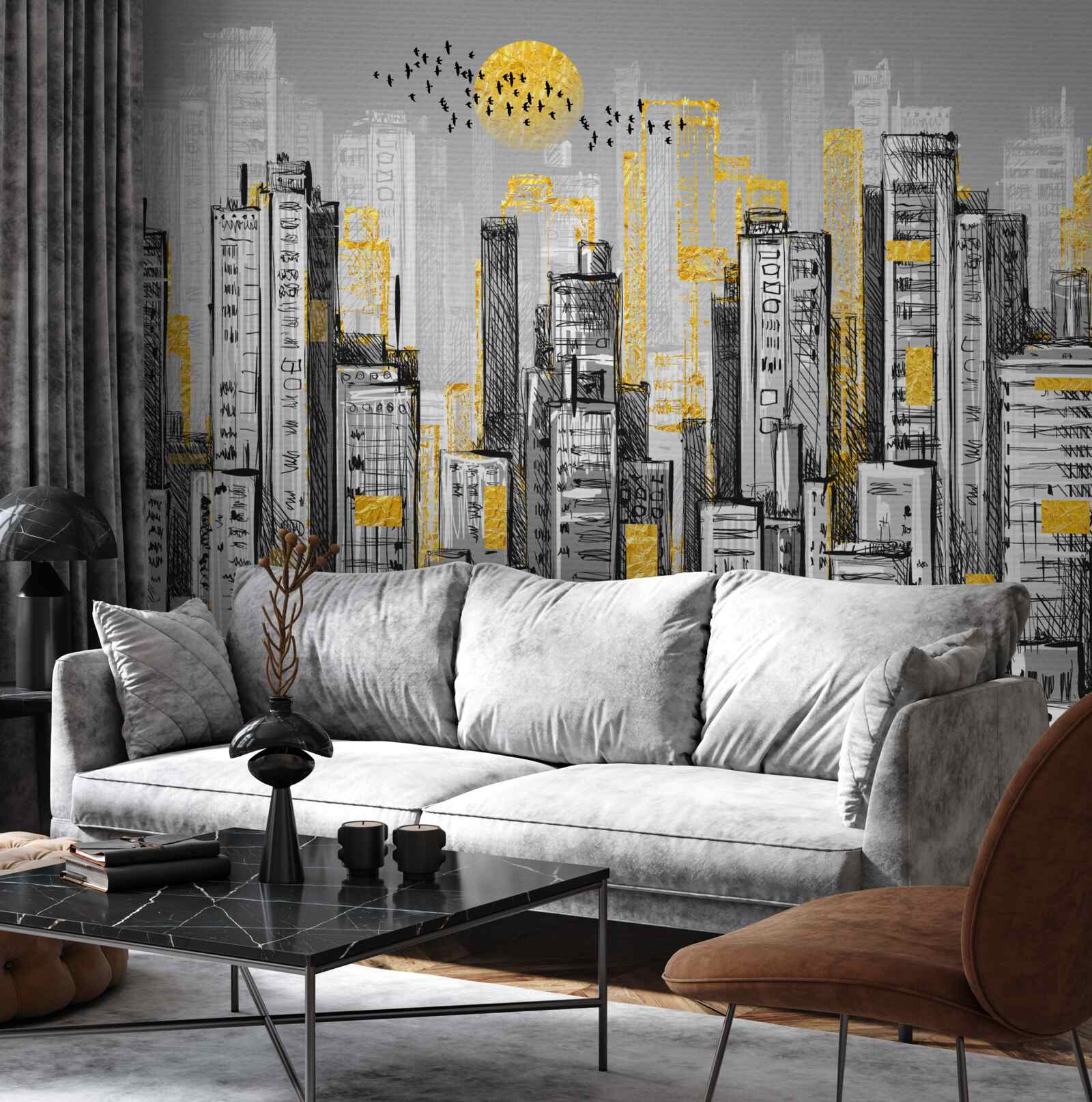 similar product image