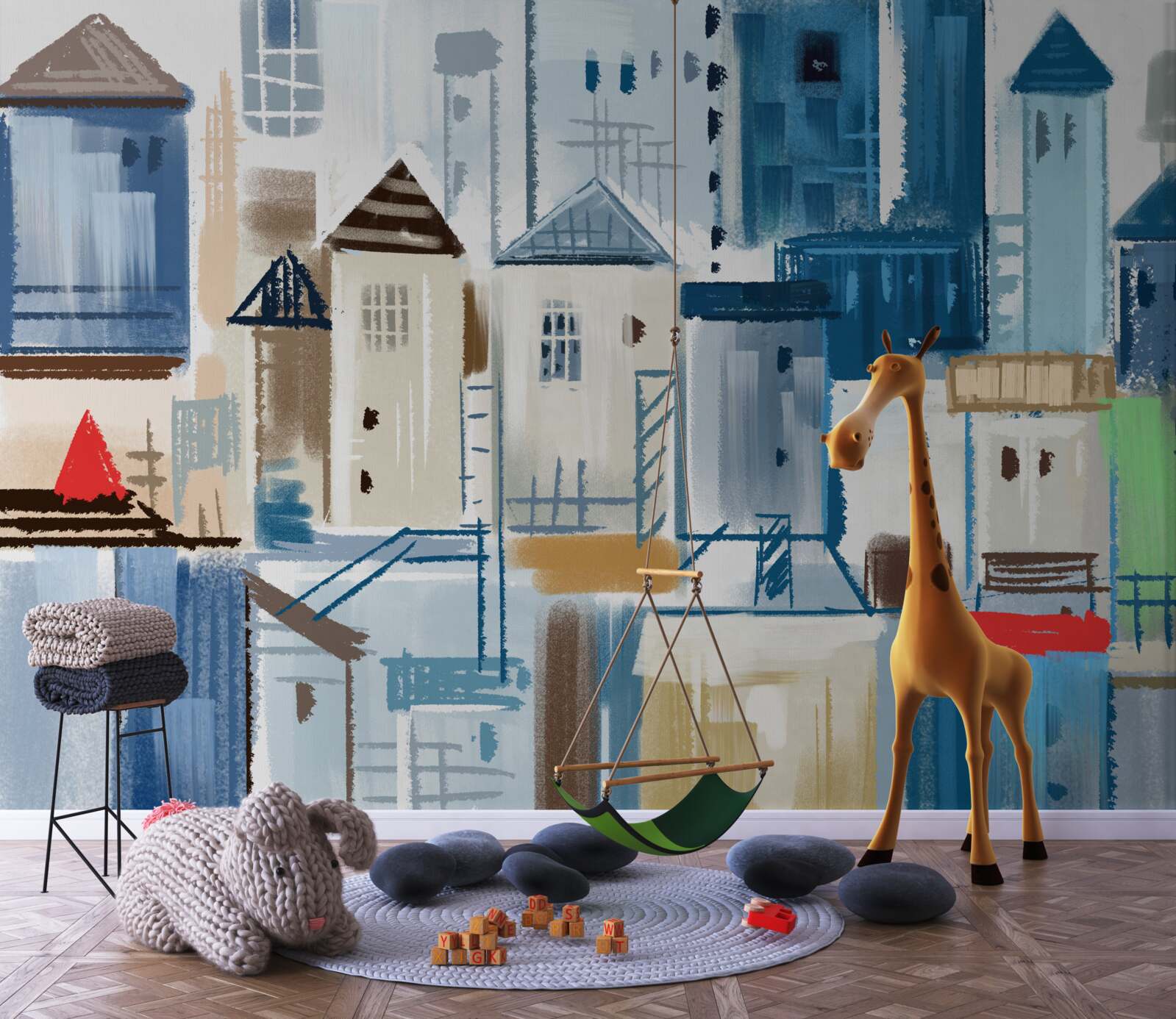 similar product image