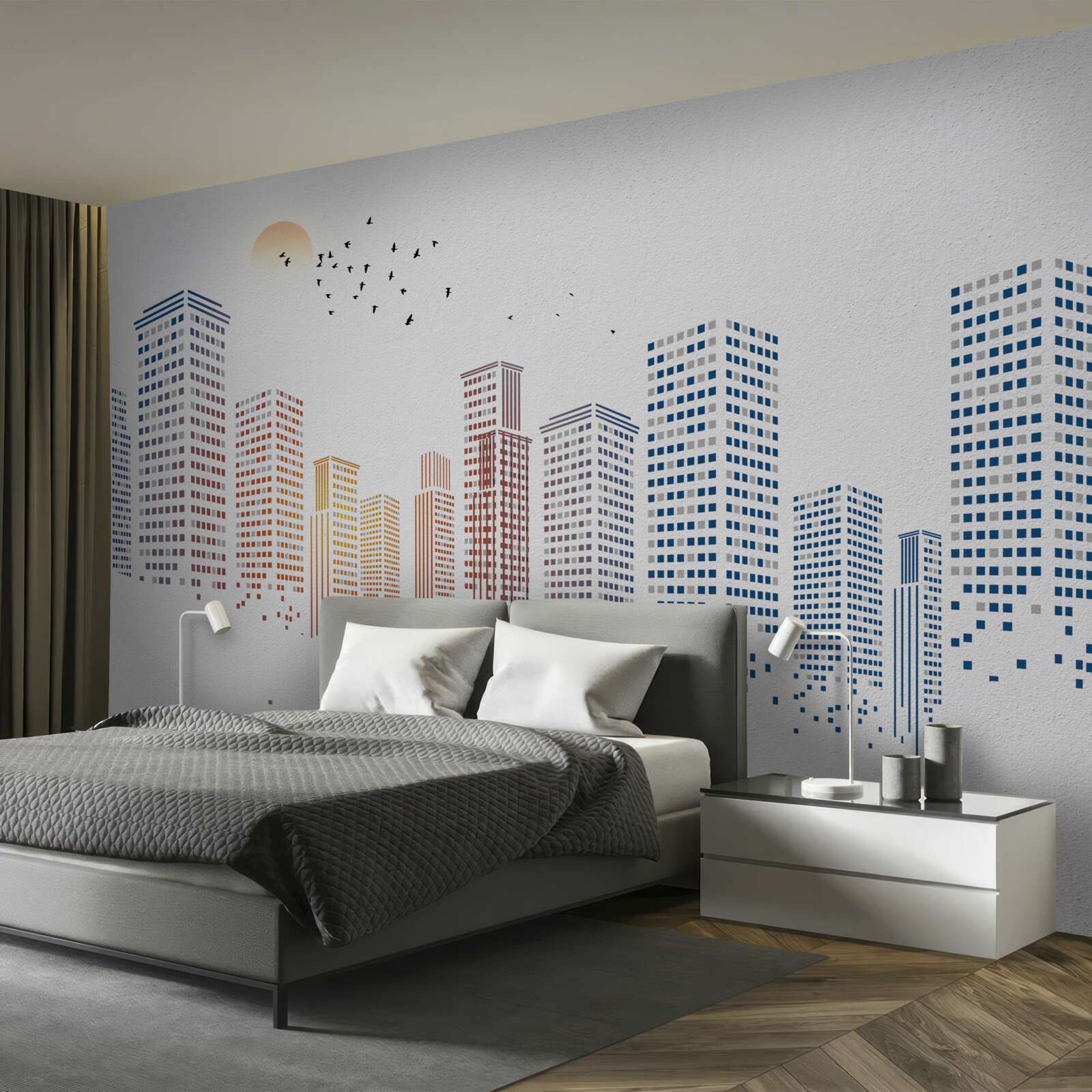 similar product image