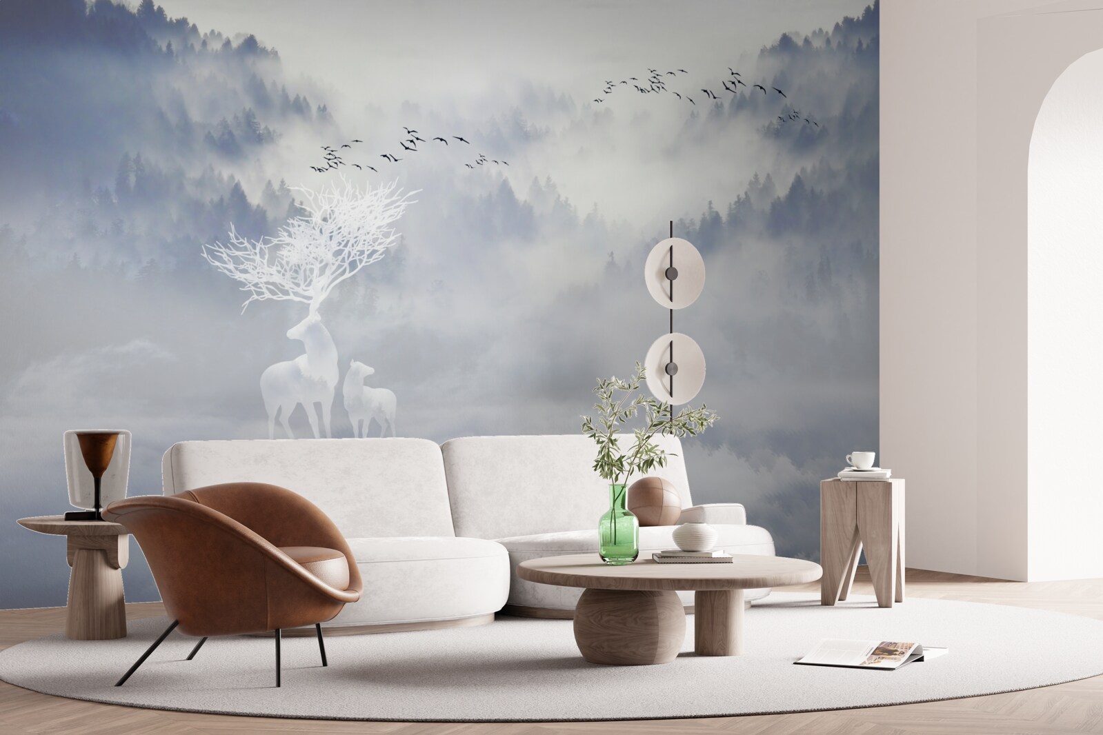 similar product image