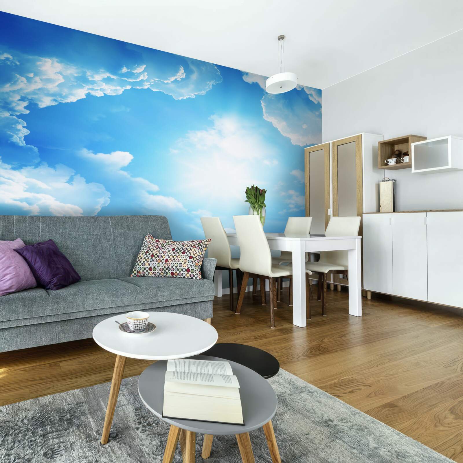 similar product image