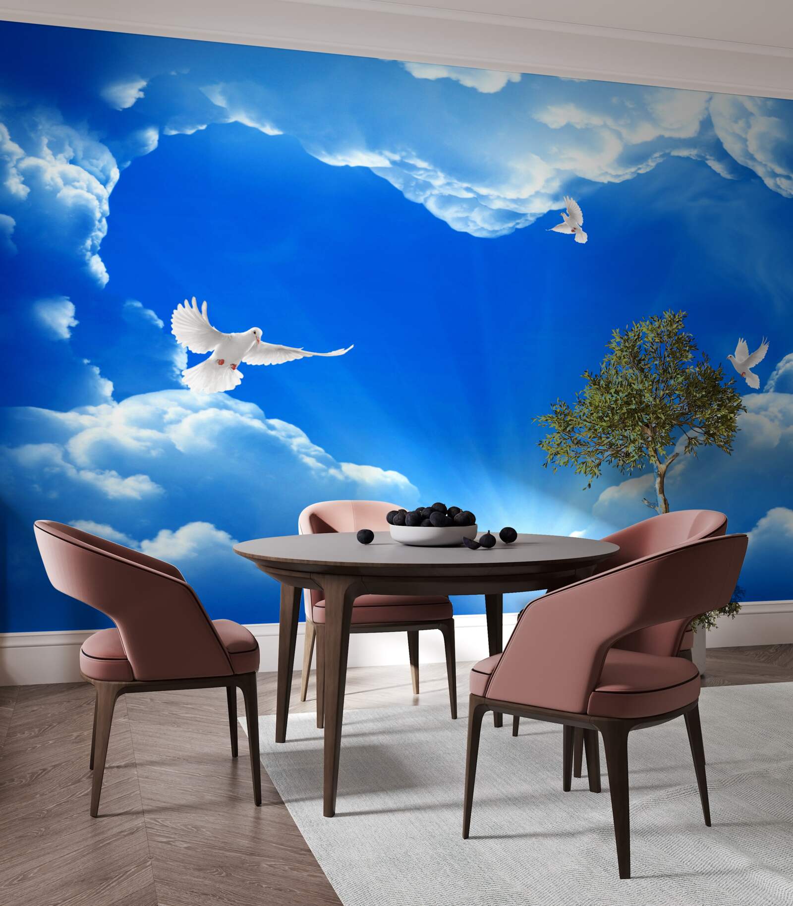 similar product image