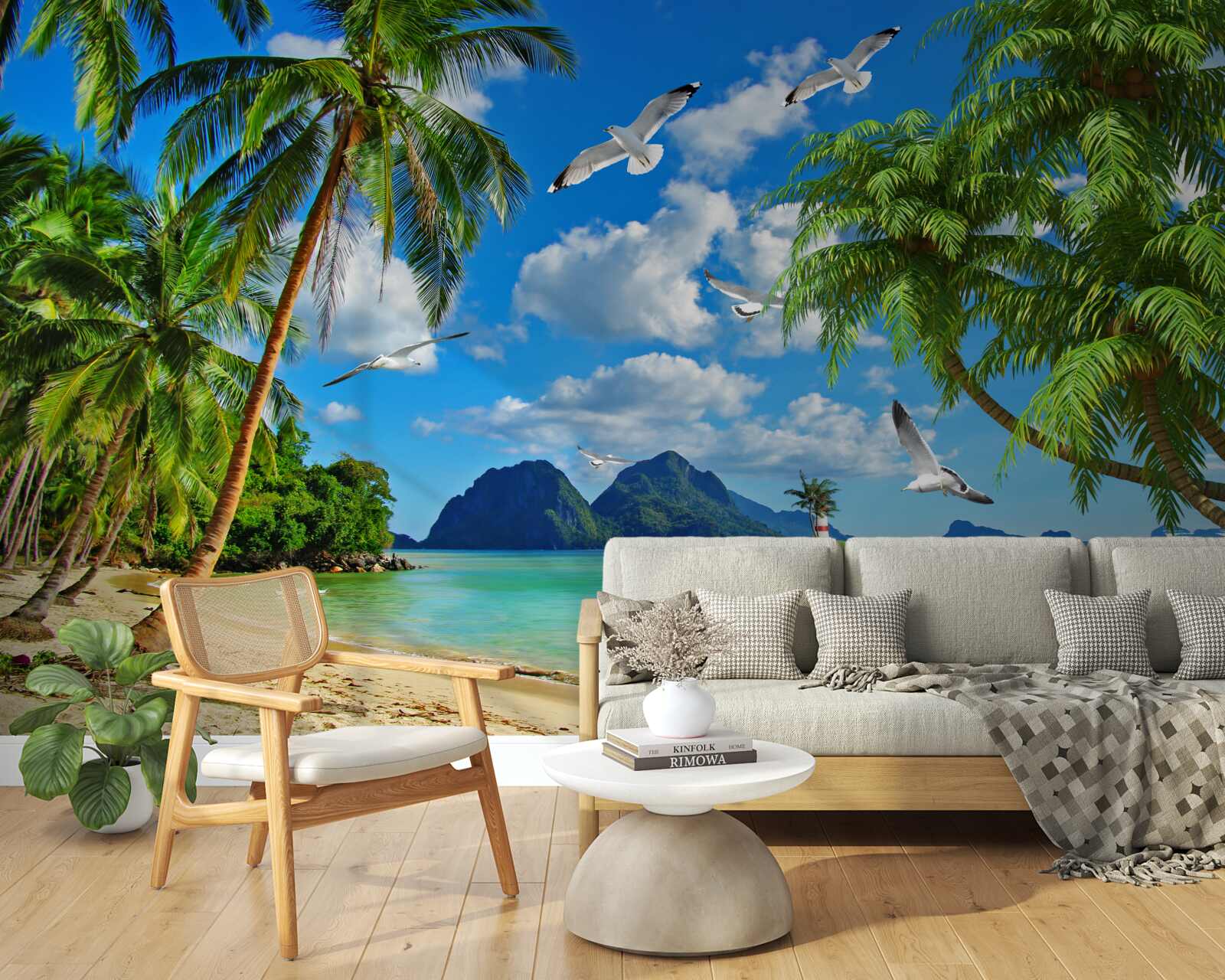 similar product image