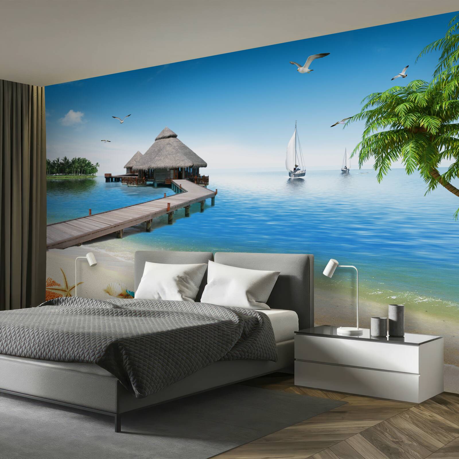 similar product image