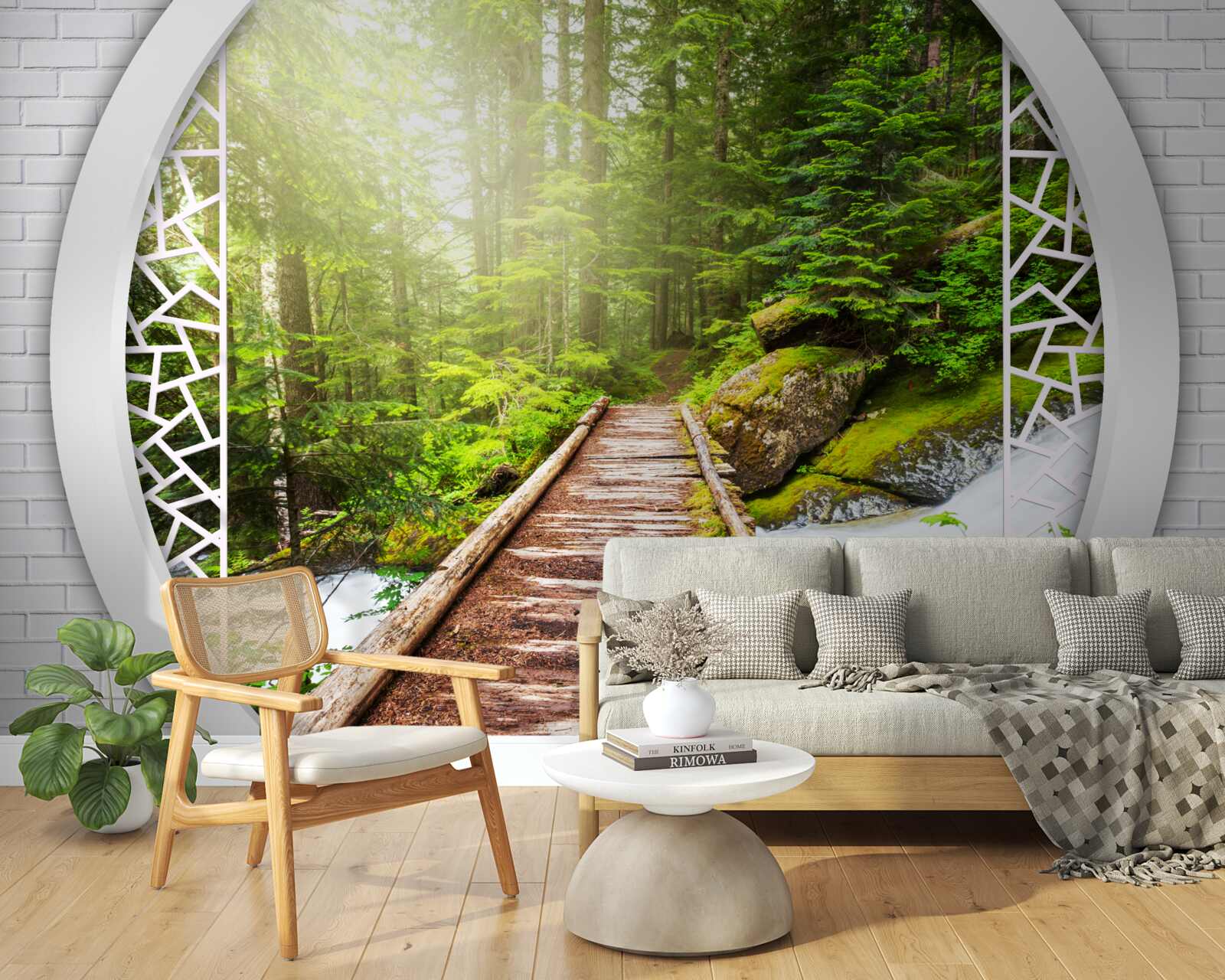 similar product image