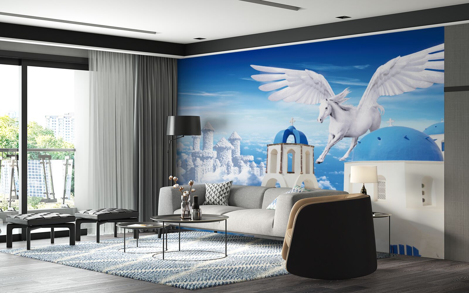 similar product image