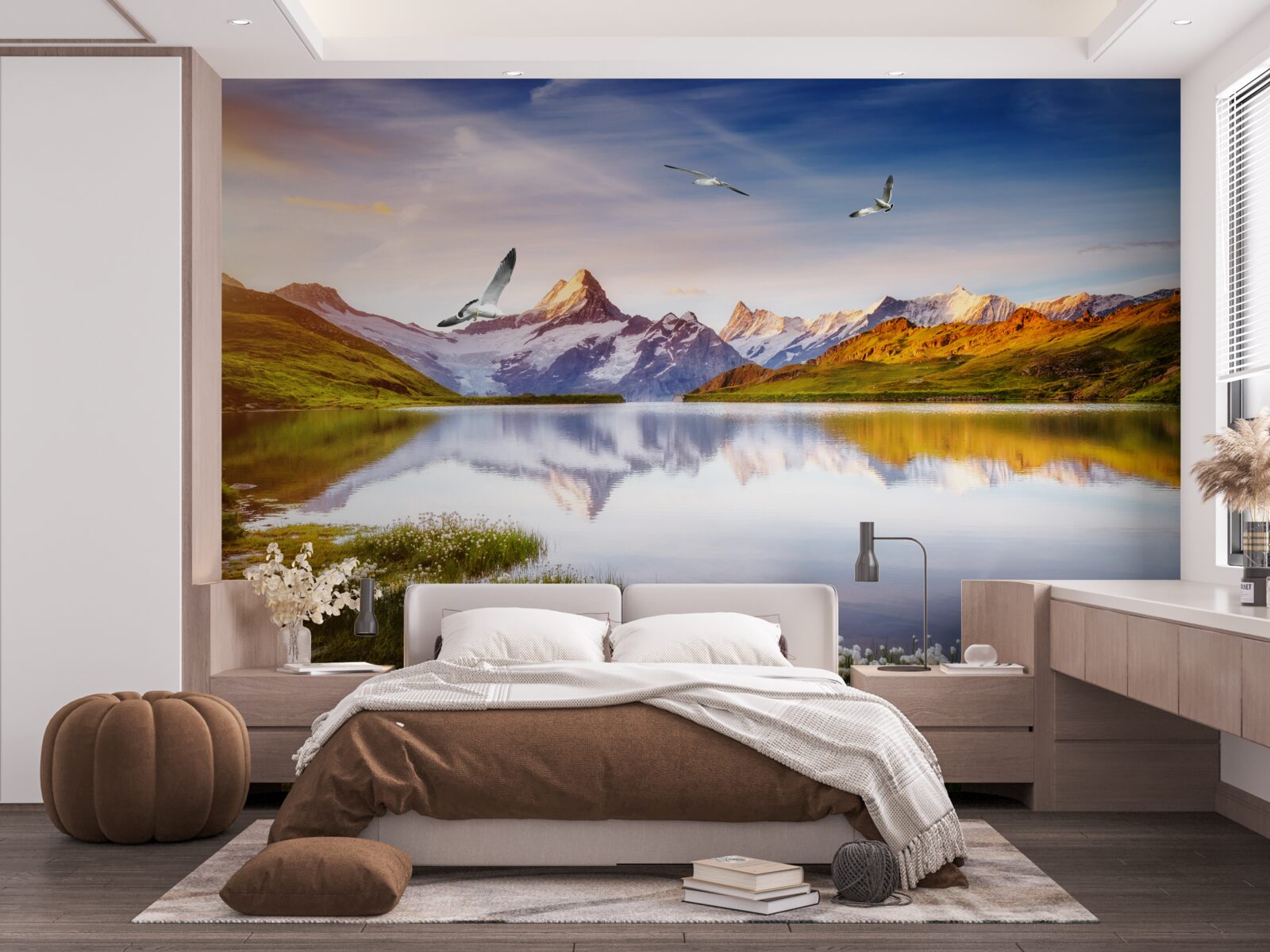 similar product image