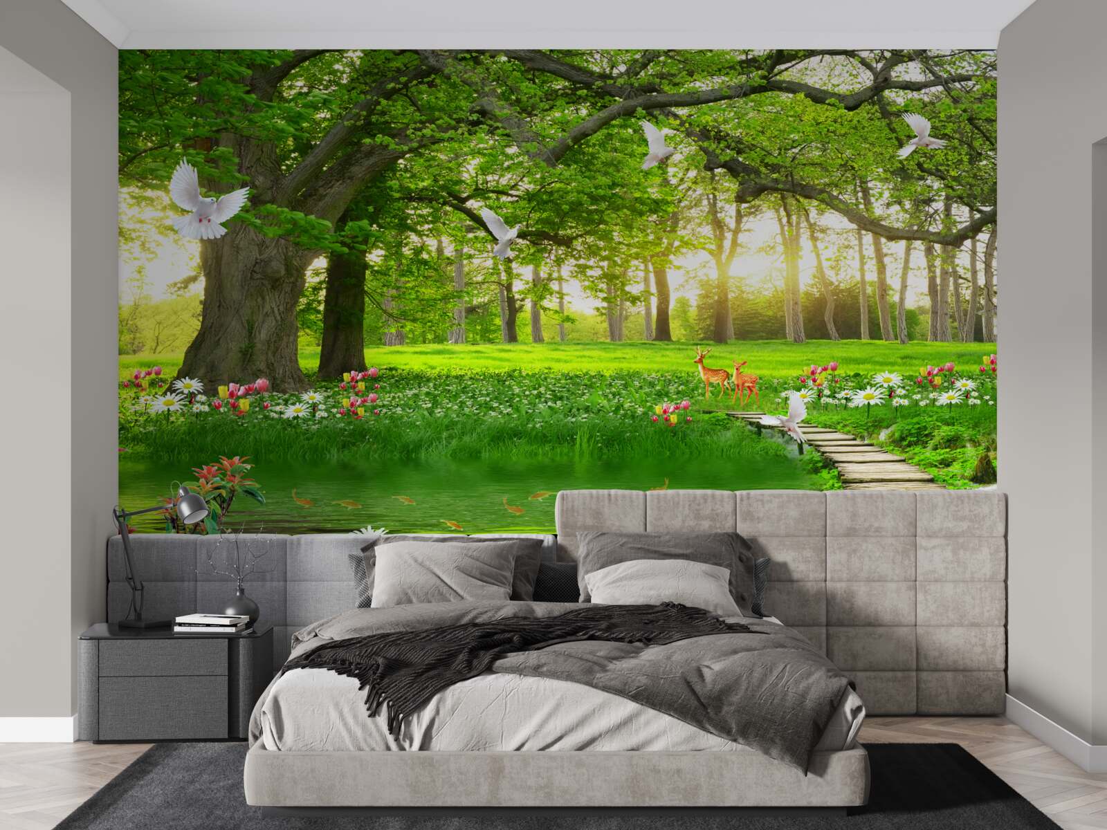 similar product image