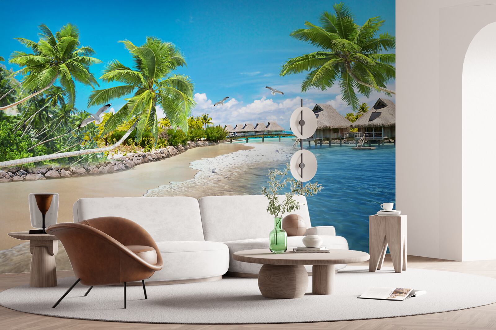 similar product image