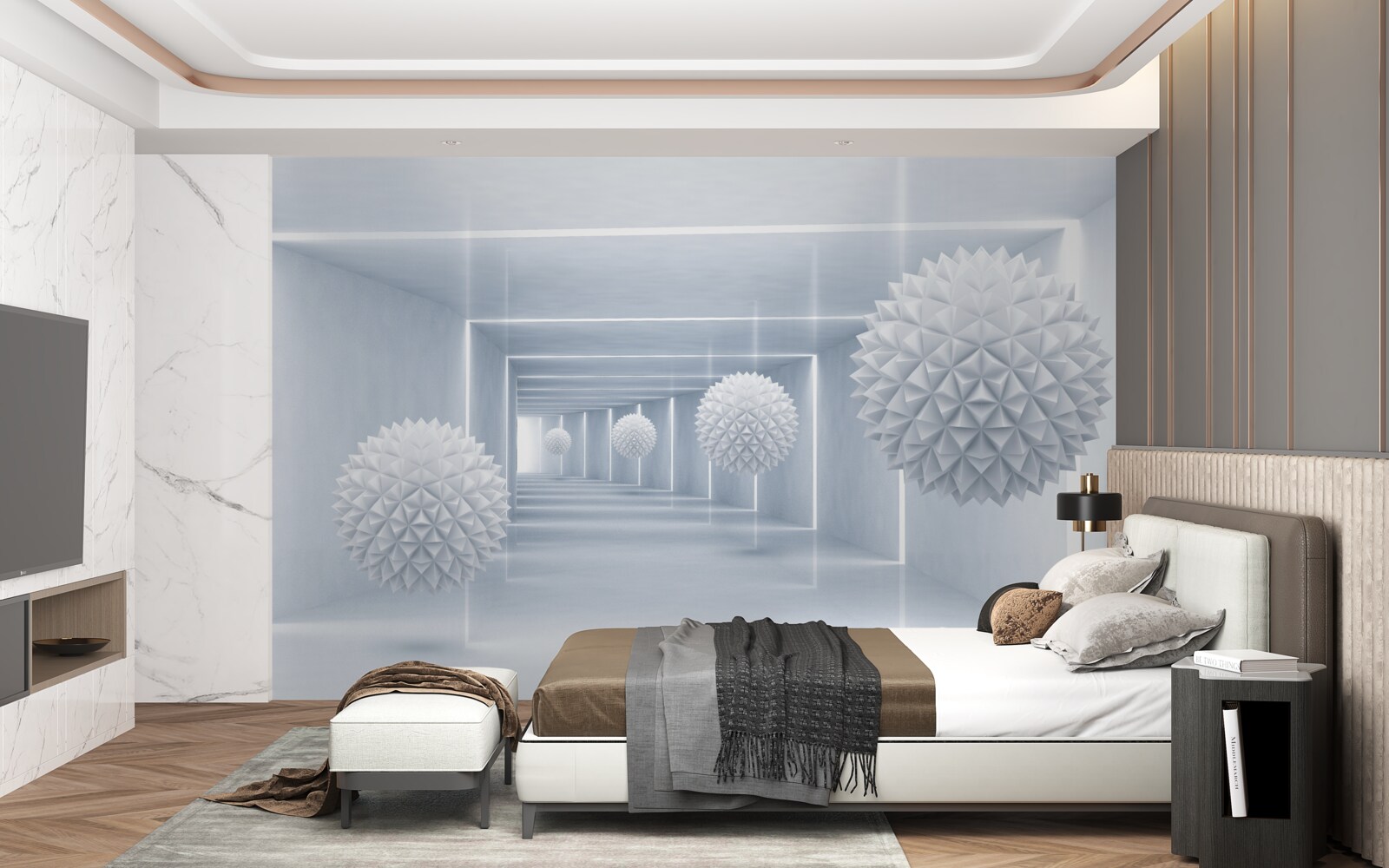 similar product image