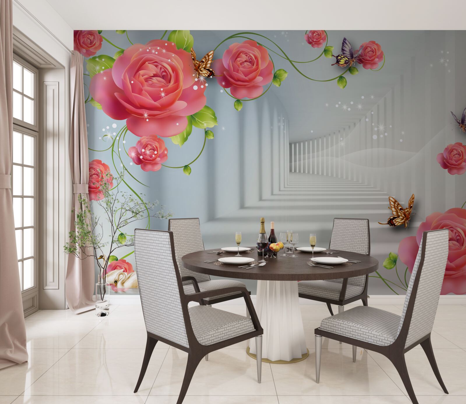 similar product image