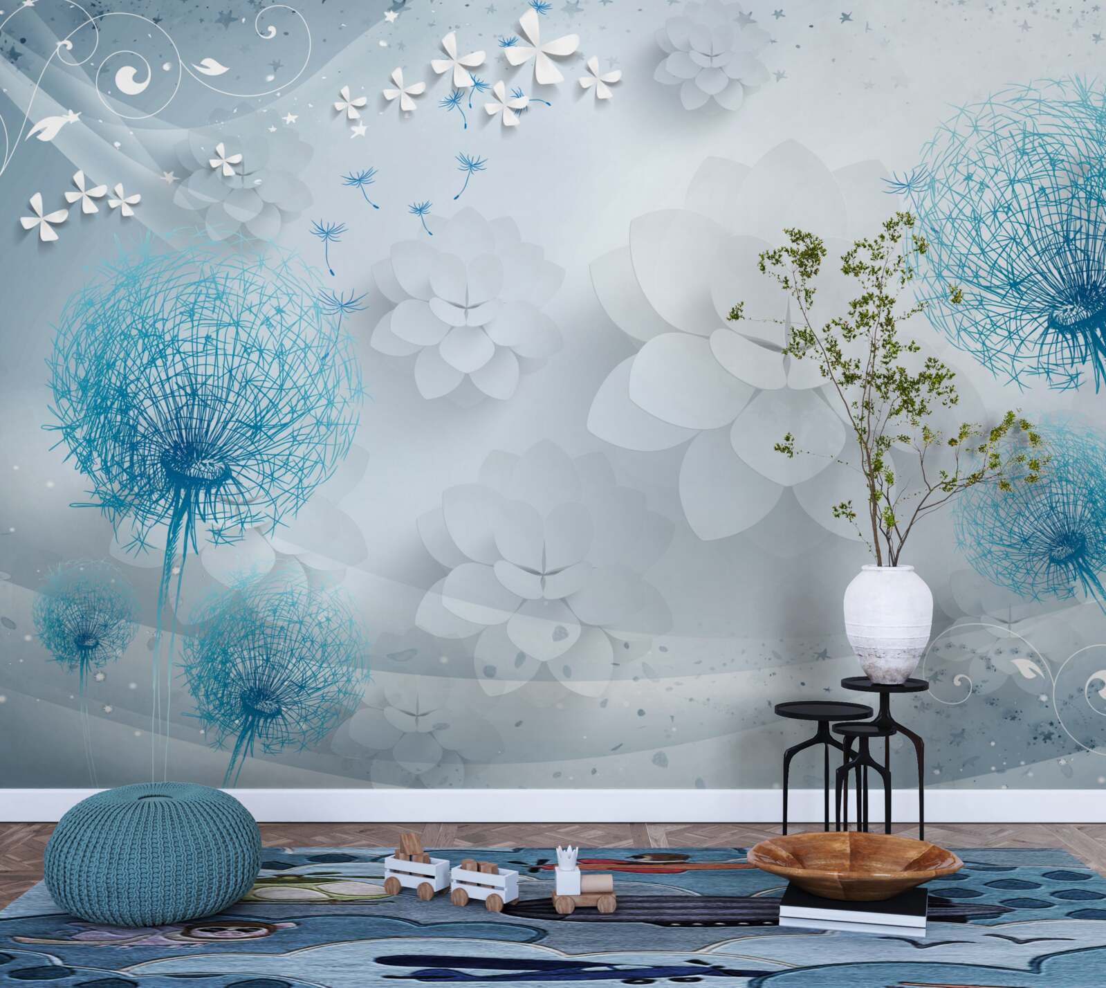 similar product image