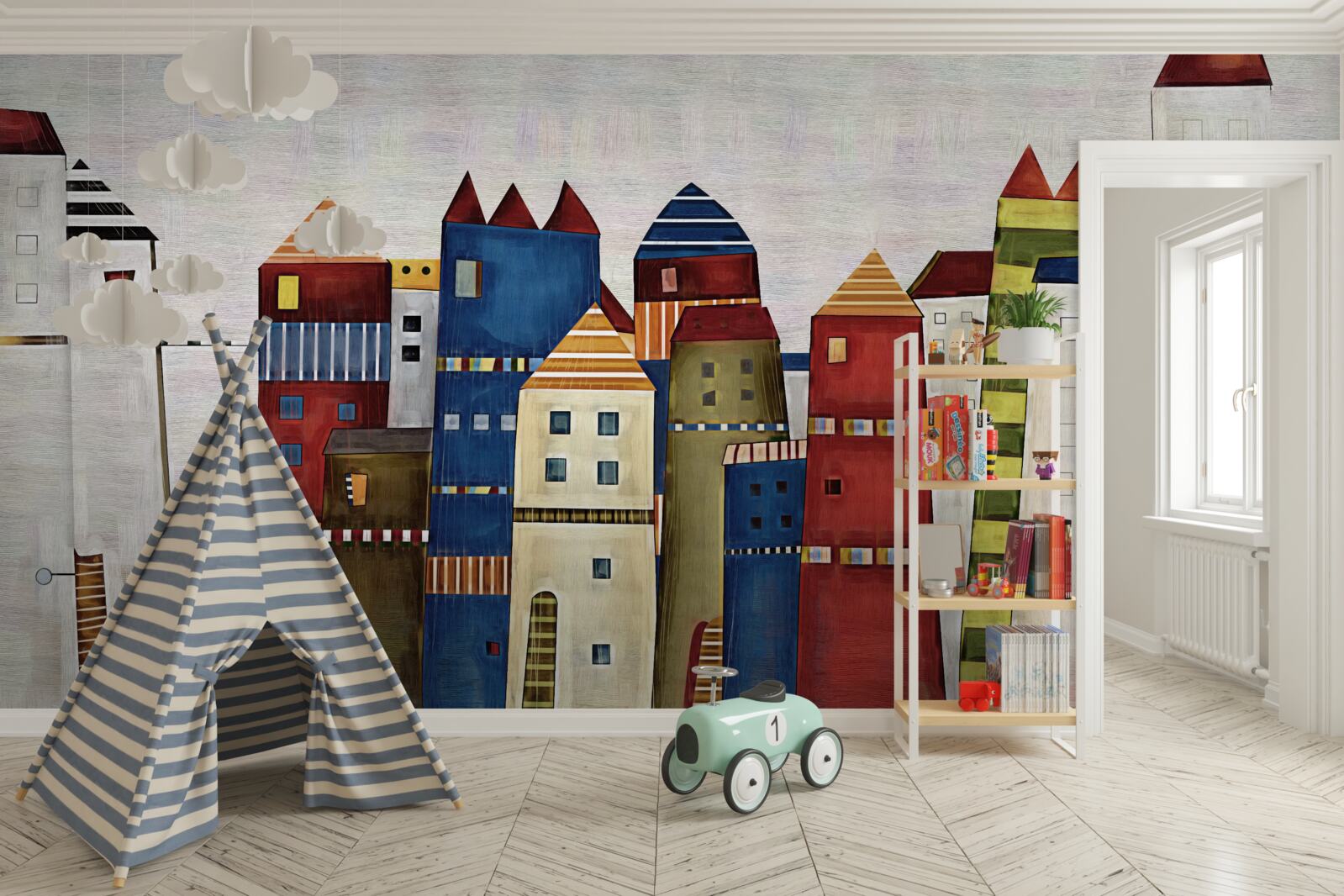 similar product image