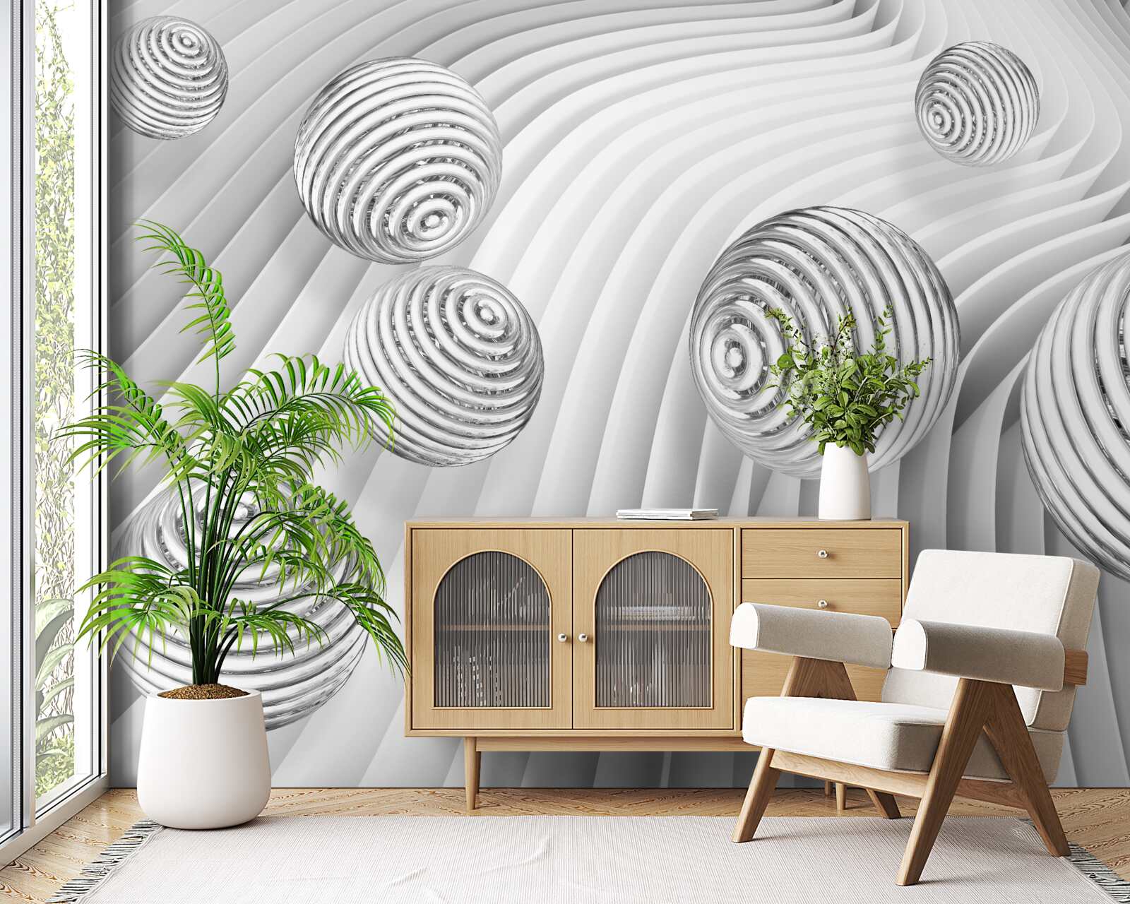 similar product image