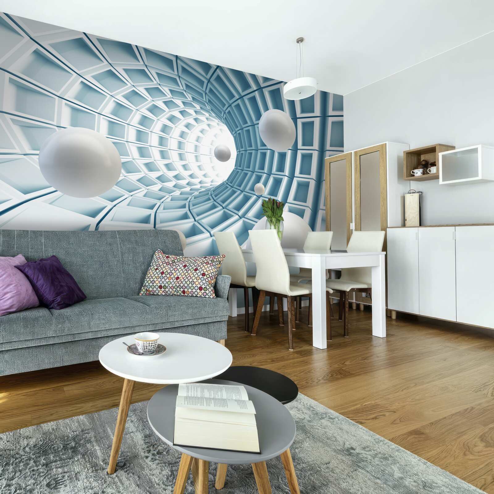 similar product image