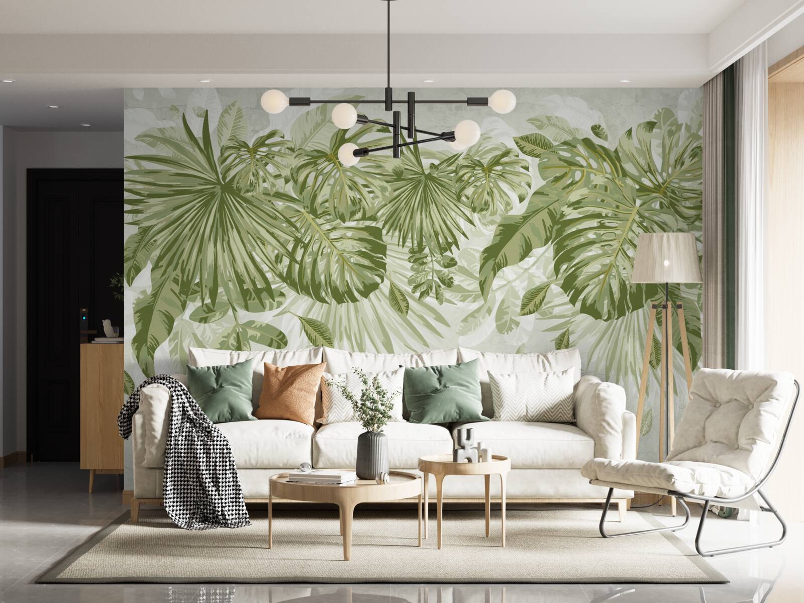 similar product image