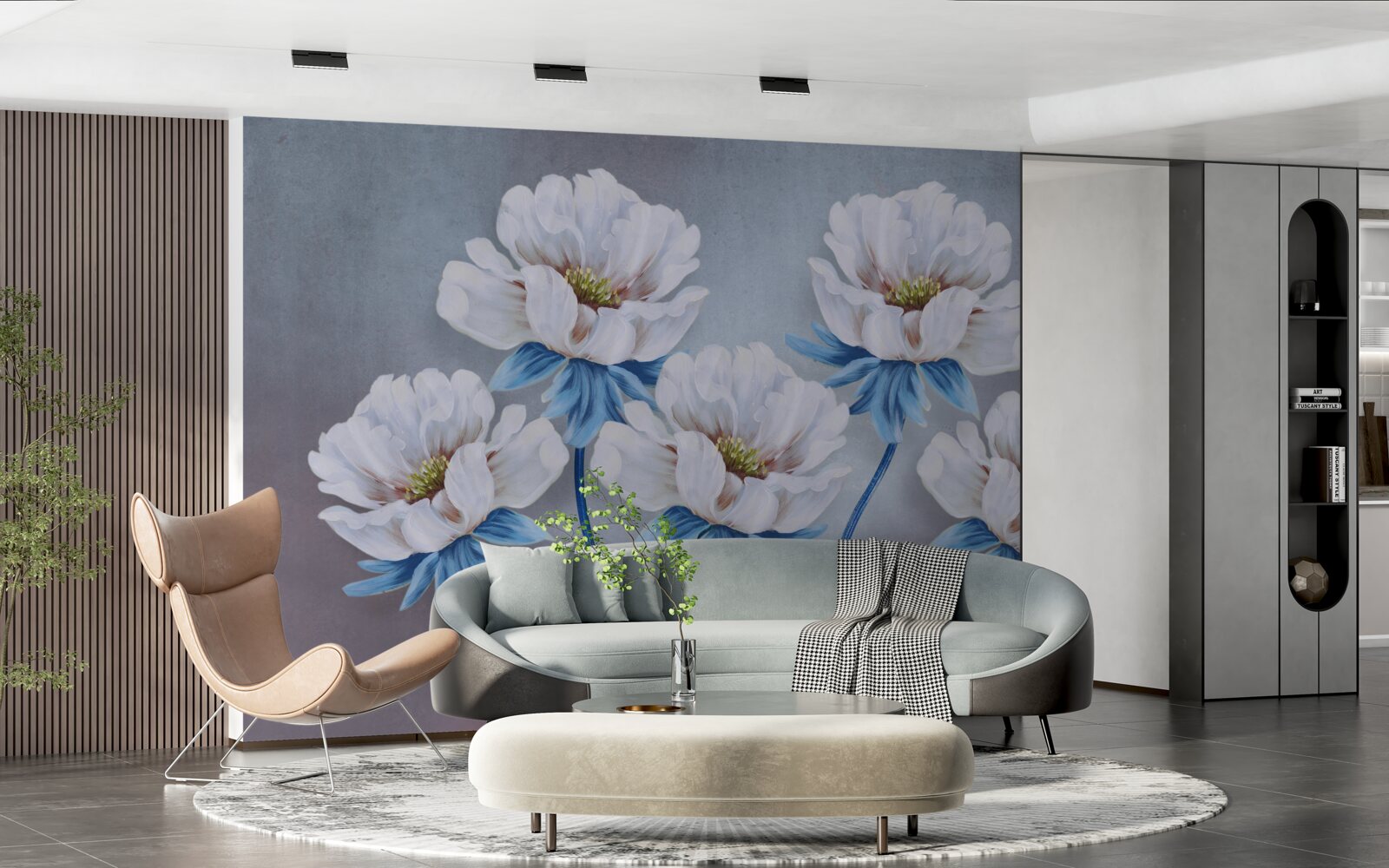 similar product image