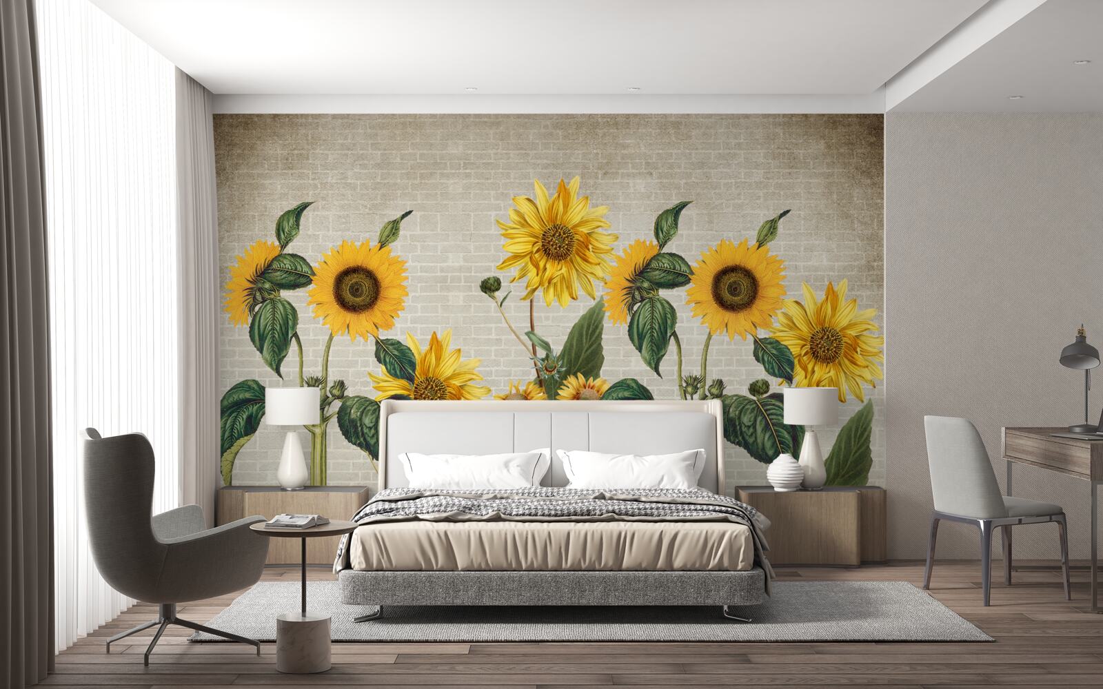 similar product image