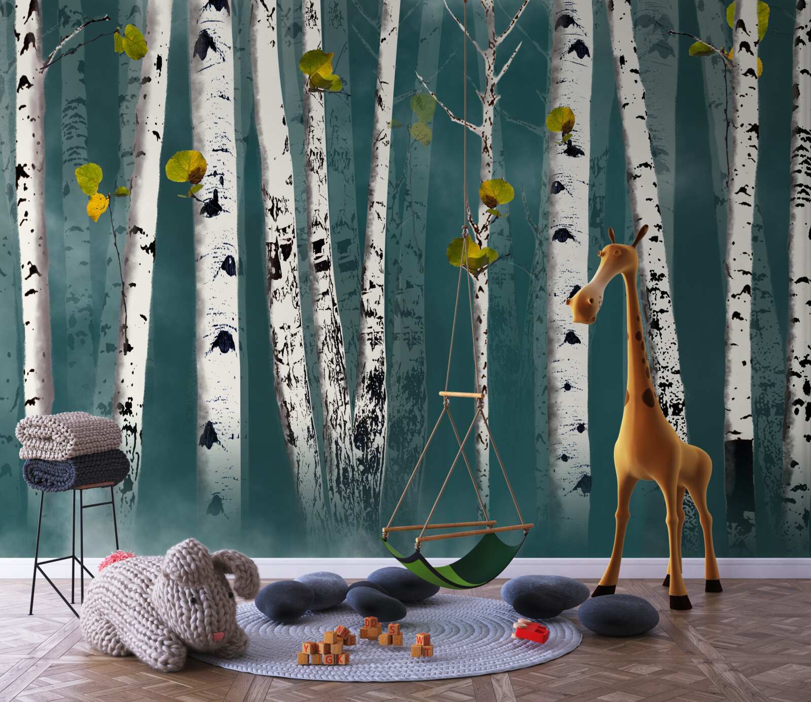 similar product image