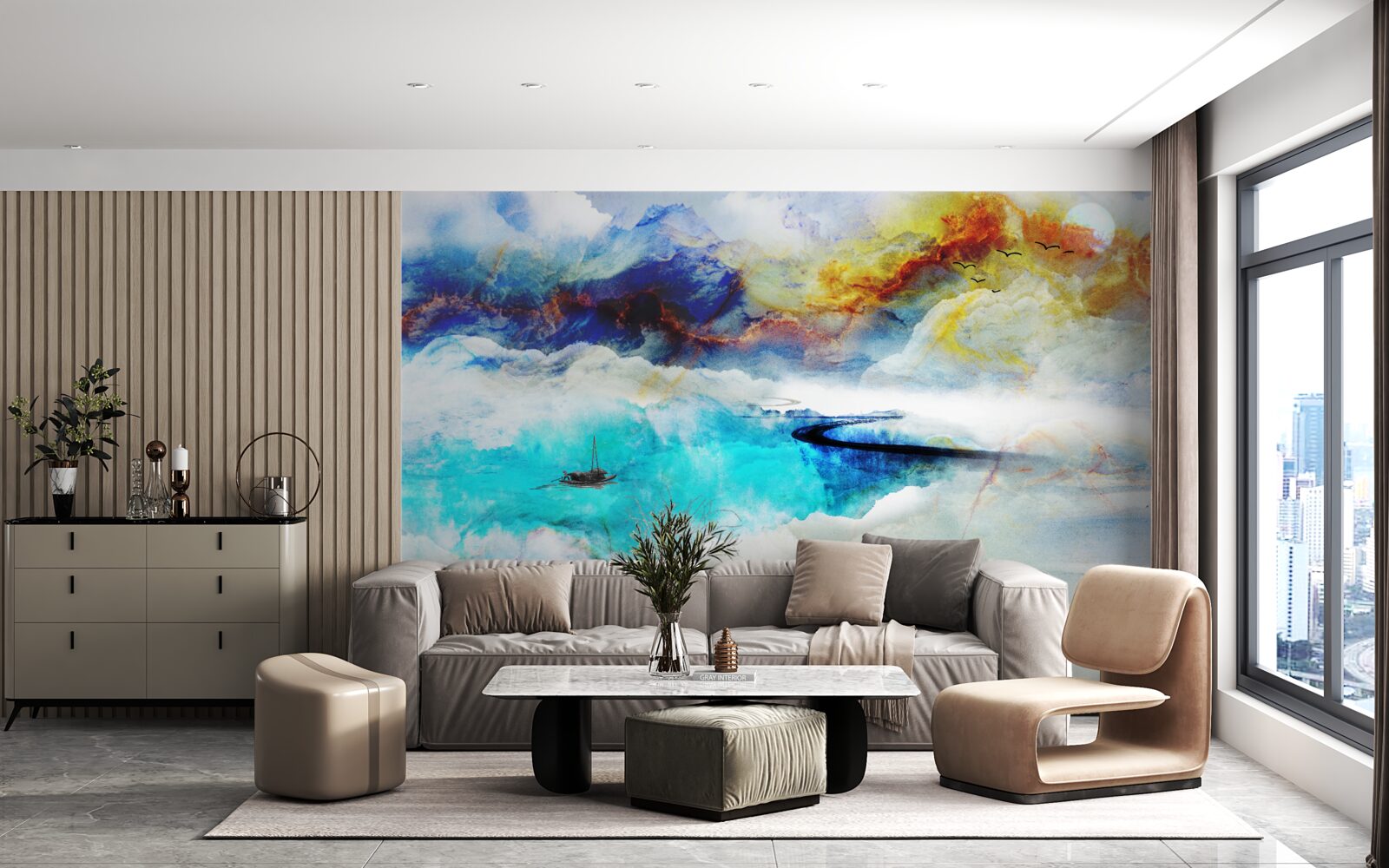 similar product image