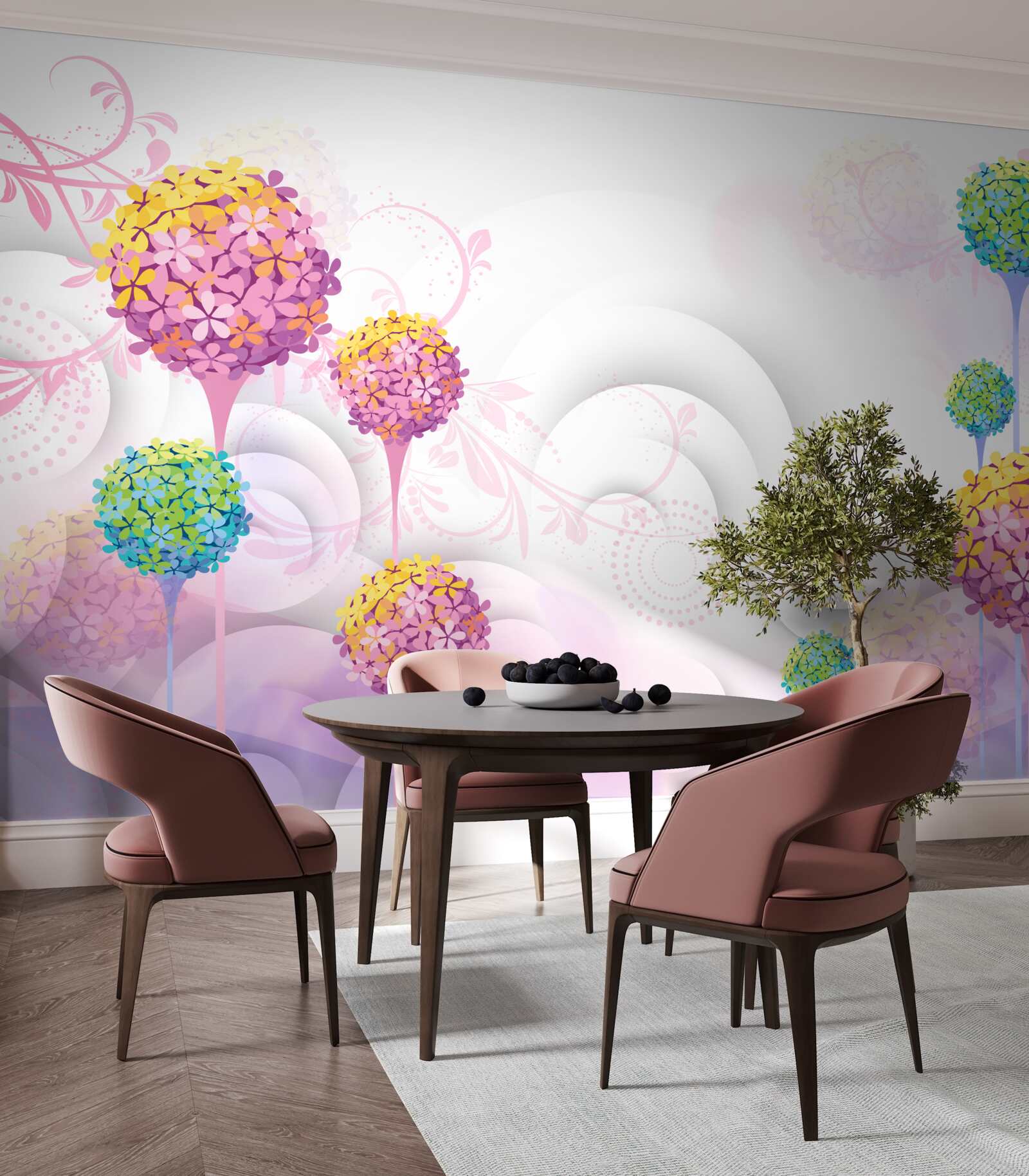 similar product image