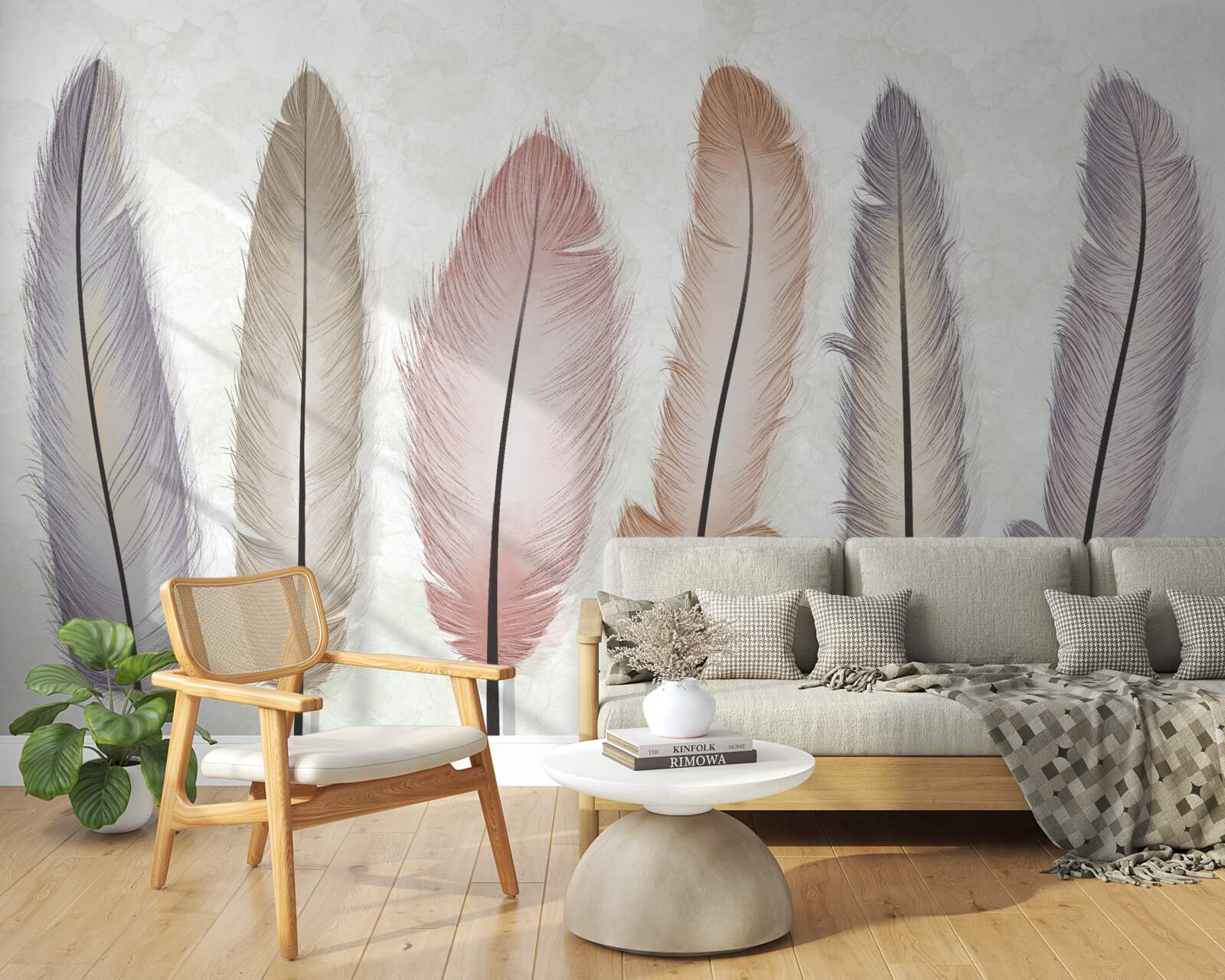 similar product image