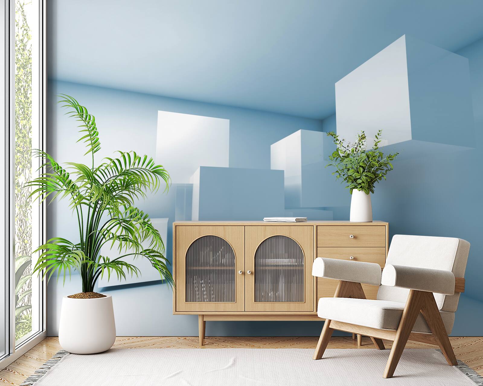 similar product image